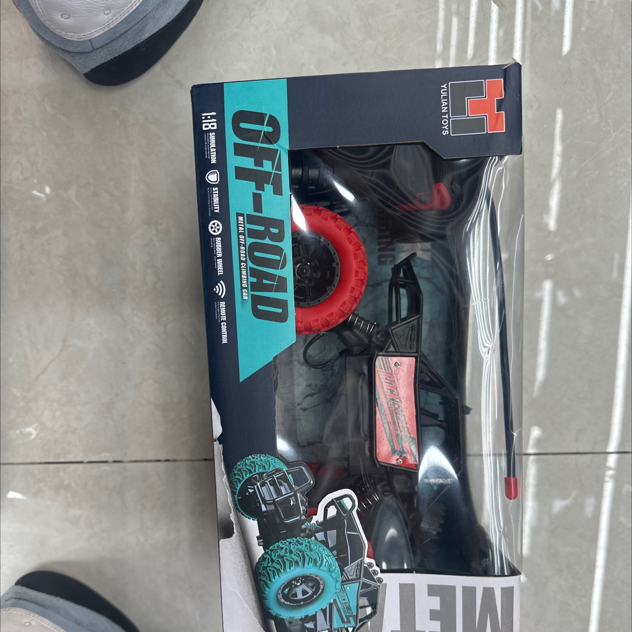 Children's remote control excavator toys, fun engineering vehicles, children's toy cars, remote control car toys, suitable gifts for boys and girls, remote control car toys