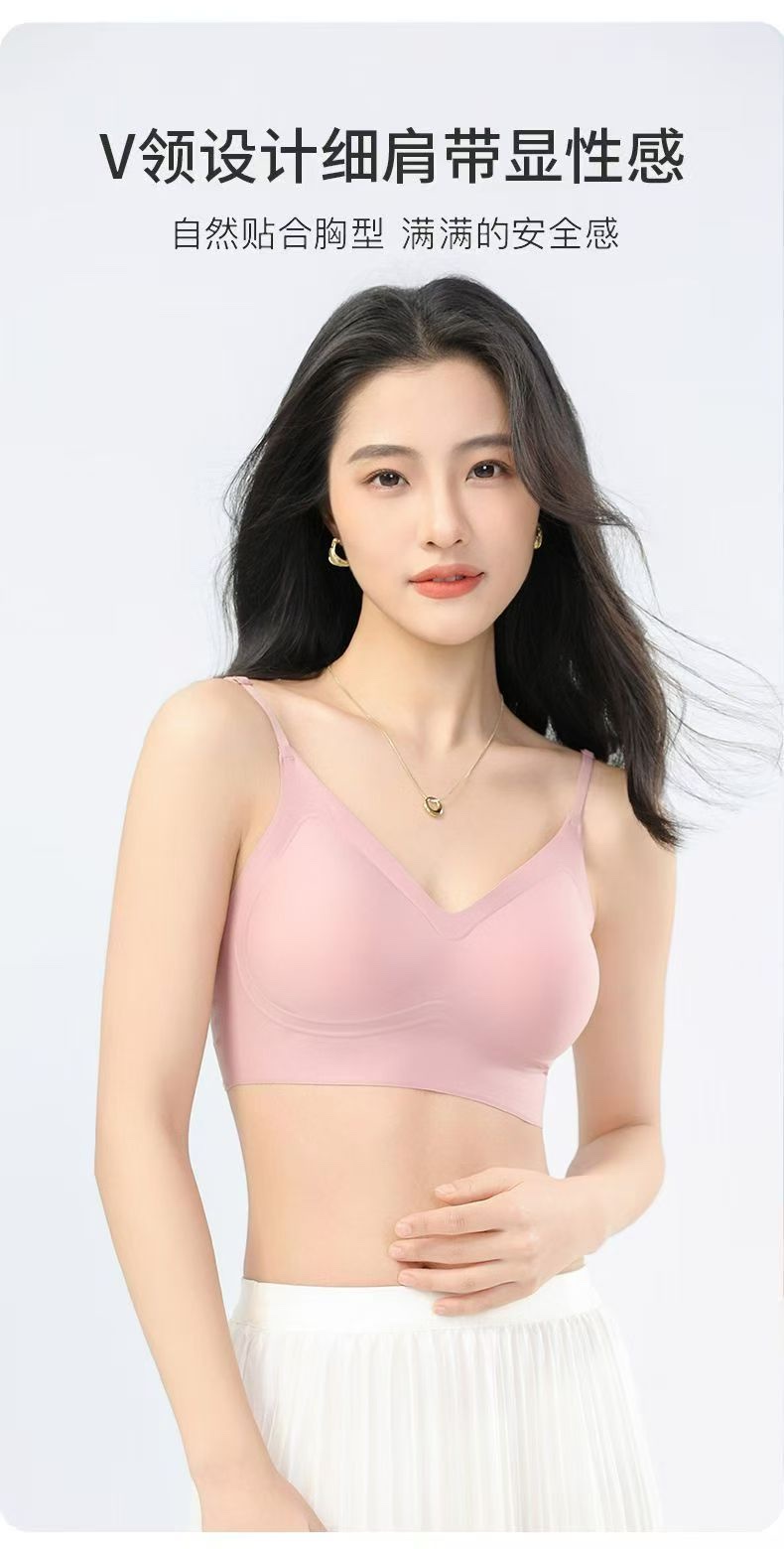 保暖上衣实物图