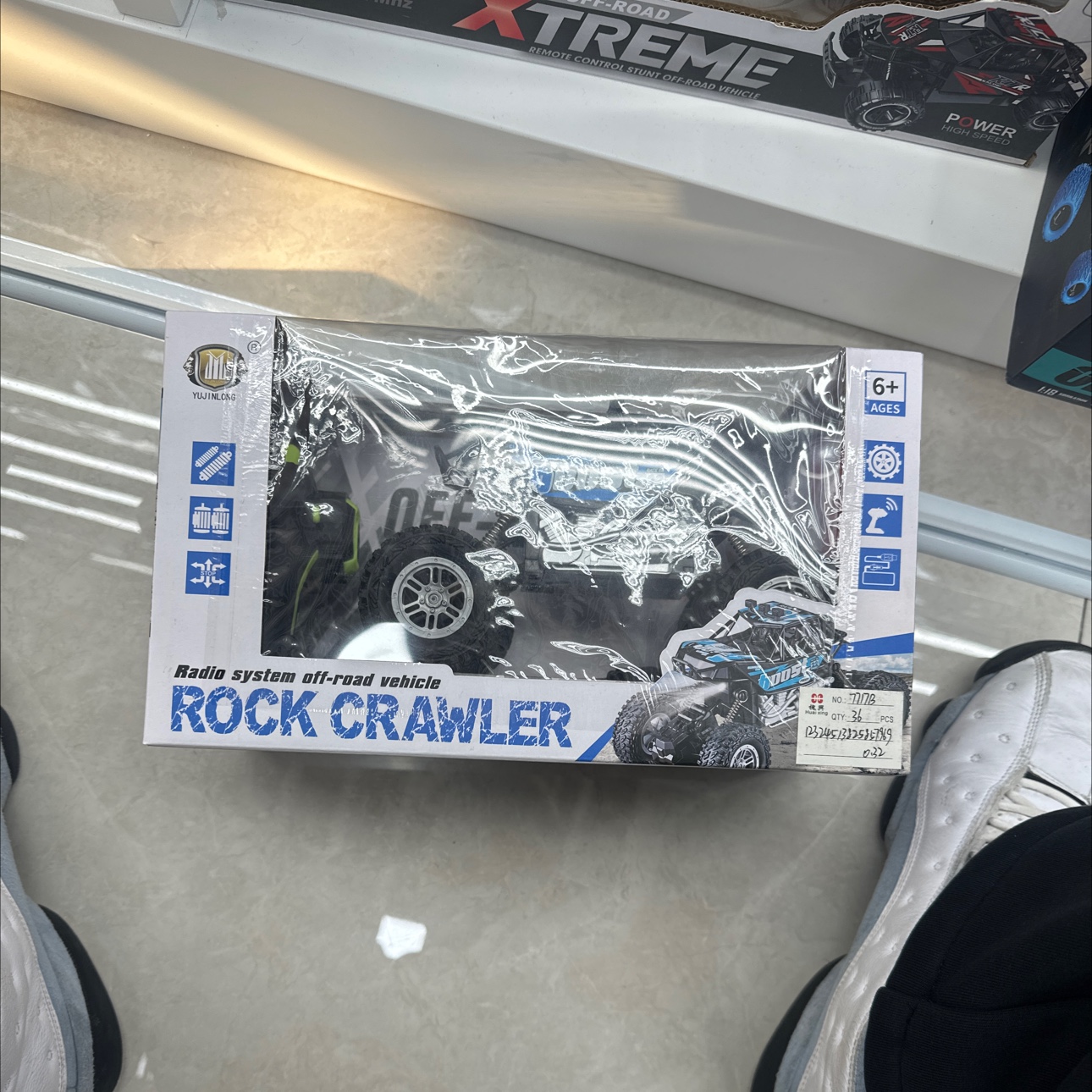 儿童遥控挖掘机玩具趣味工程车儿童玩具车适合男孩女孩礼物