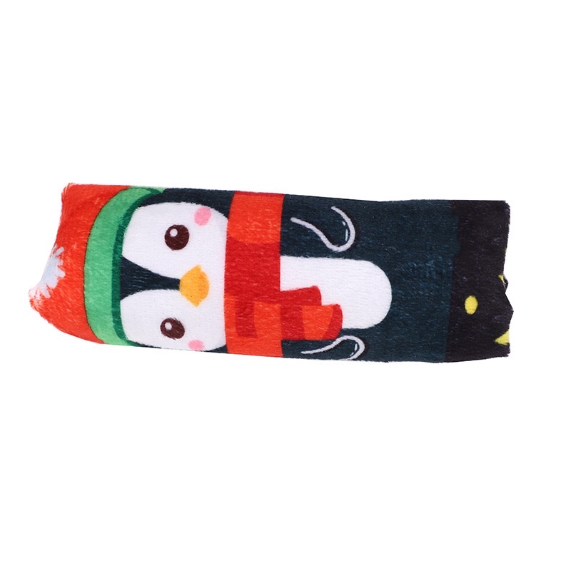 Factory direct sales of stress-relieving toys: Water snake that can't be caught, double-sided soft toys, children's cartoon pranks that can't be held, stress-relieving balls, and pinching fun balls Item Picture