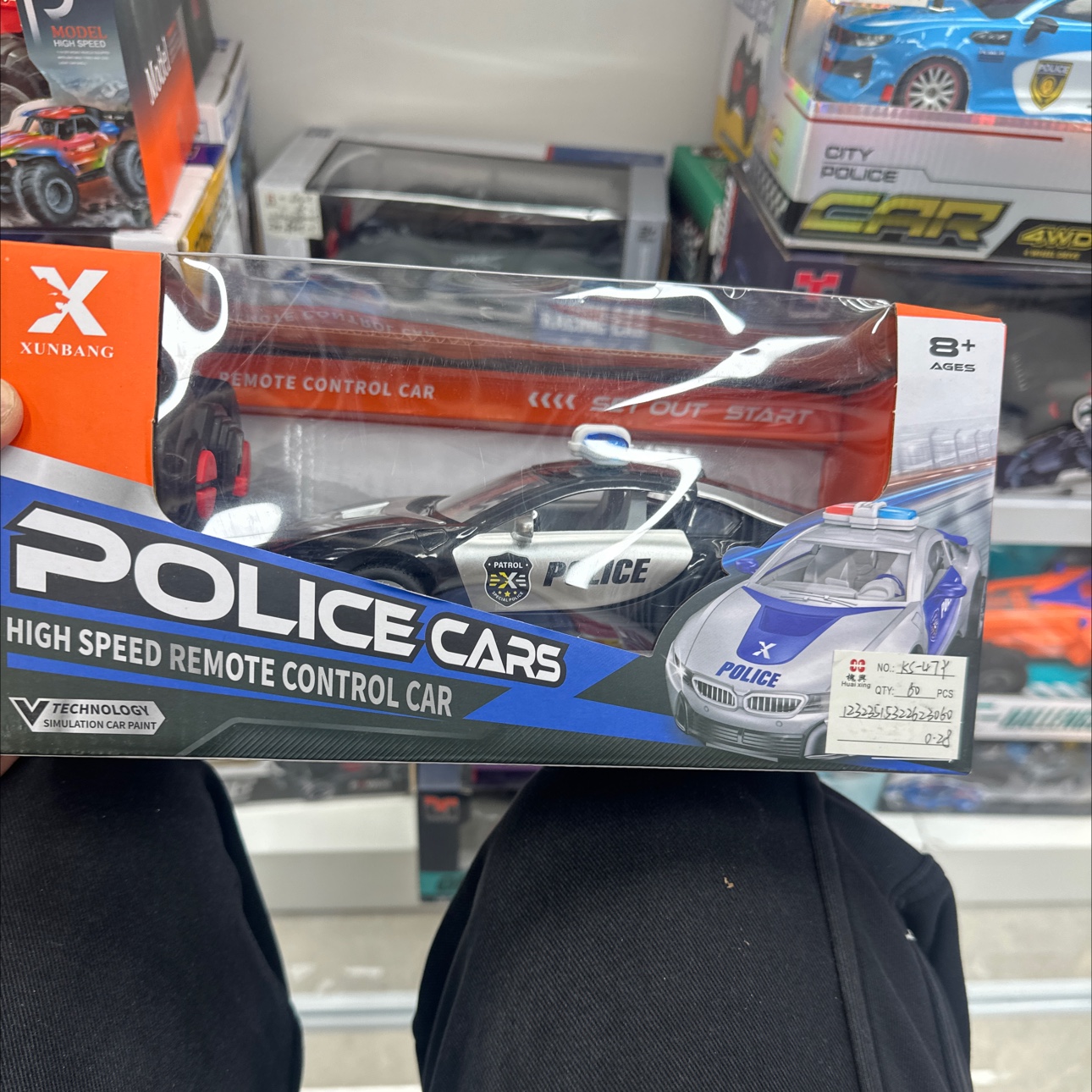 儿童遥控挖掘机玩具玩具车男孩儿童玩具遥控车模型趣味工程车赠礼品