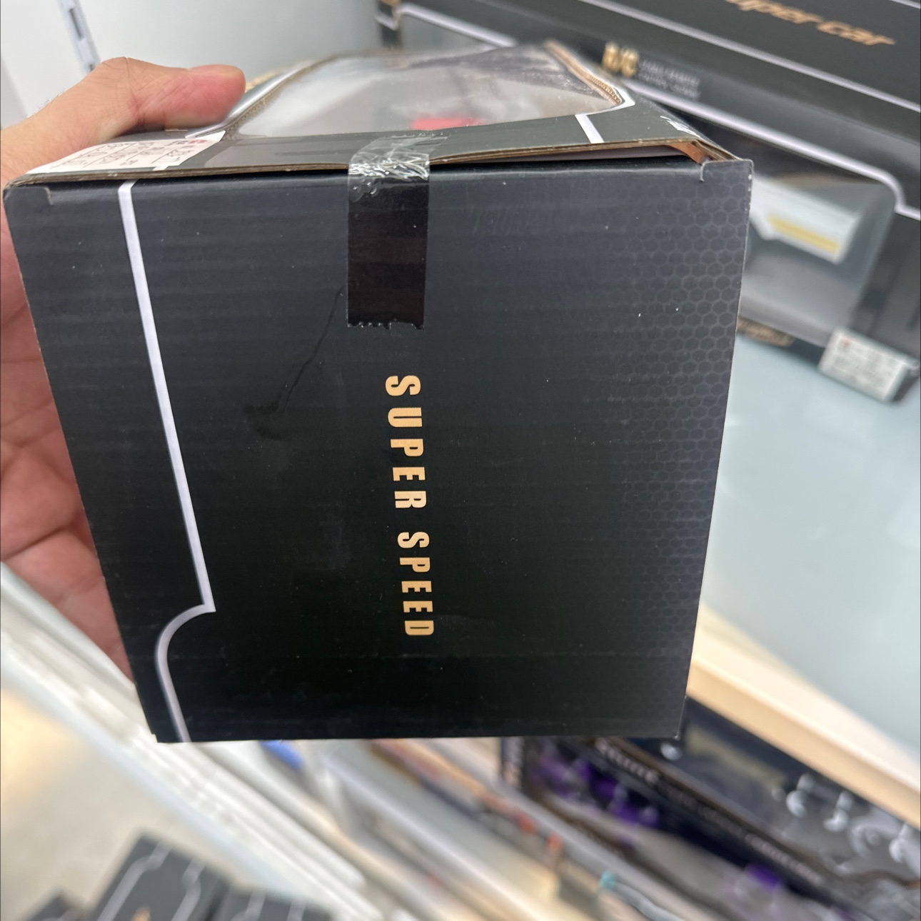 Children's remote control excavator toys, toy cars, children's toy remote control car models, fun engineering vehicles, suitable gifts for children Specification image