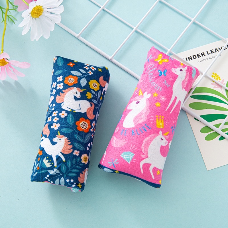 Factory direct sales of stress-relieving toys. Water snakes can't be caught. New foreign trade products. Water snakes can't be held. Children's educational and stress-relieving pinching ball dolls. Cute water snakes can't be caught Specification image