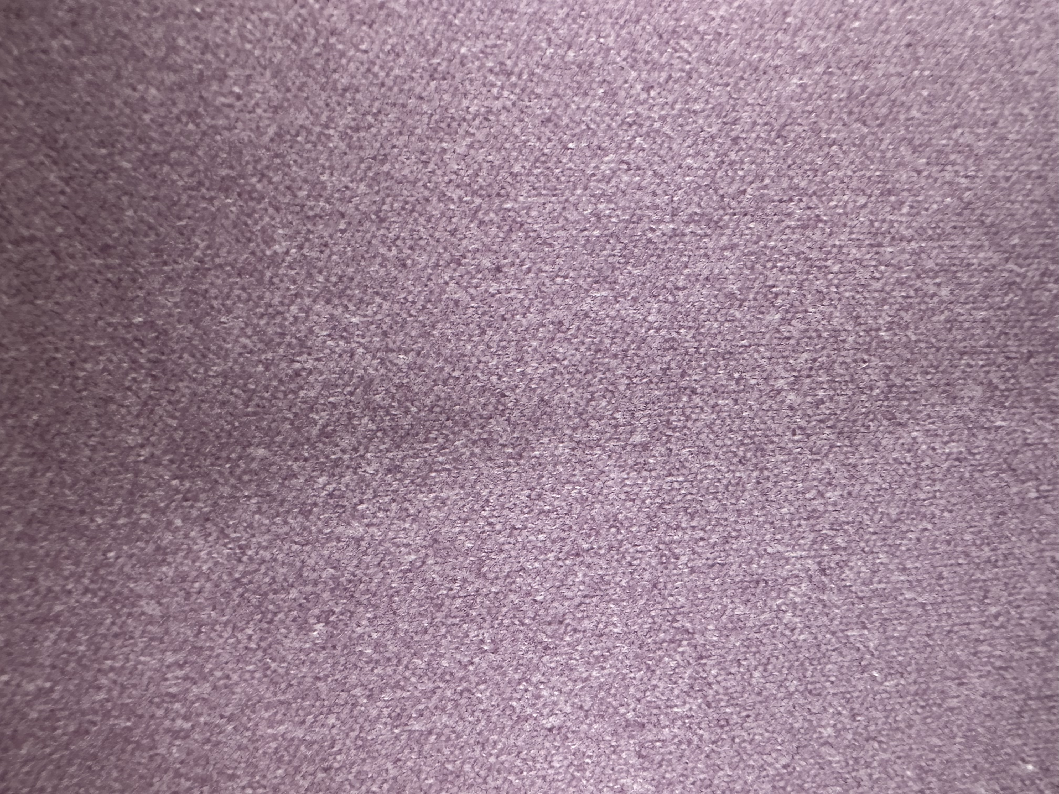 Rabbit plush, peach skin velvet fabric, roll fabric, gabardine uniform, polyester fabric, soft and comfortable, available in multiple colors