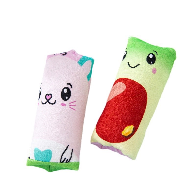 Factory direct sales of stress-relieving toys. Water snakes can't be caught. New foreign trade products. Water snakes can't be held. Children's educational and stress-relieving pinching ball dolls. Cute water snakes can't be caught Item Picture