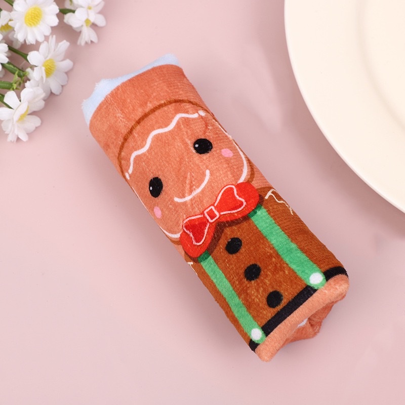 Factory direct sales of stress-relieving toys: Water snake that can't be caught, double-sided soft toys, children's cartoon pranks that can't be held, stress-relieving balls, and pinching fun balls Application Scenario