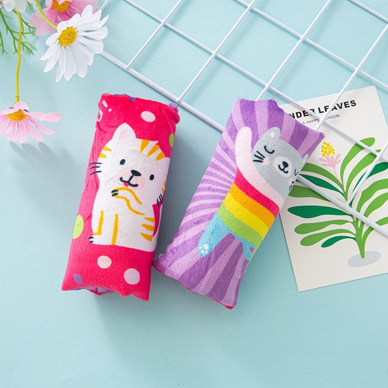 Factory direct sales of stress-relieving toys. Water snakes can't be caught. New foreign trade products. Water snakes can't be held. Children's educational and stress-relieving pinching ball dolls. Cute water snakes can't be caught