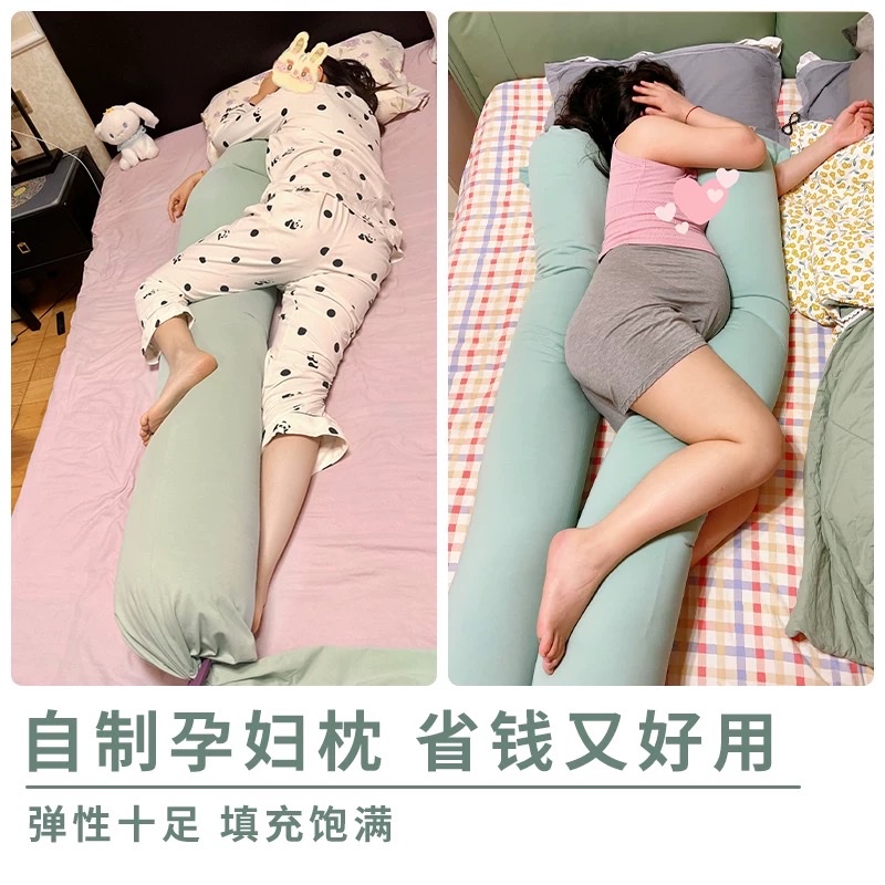 Shark skin fabric, four-sided brocade, high-elasticity maternity pillow, sportswear, yoga wear, swimsuit, swimming pants, sweat-absorbing and quick-drying fabric, denim fabric details Picture