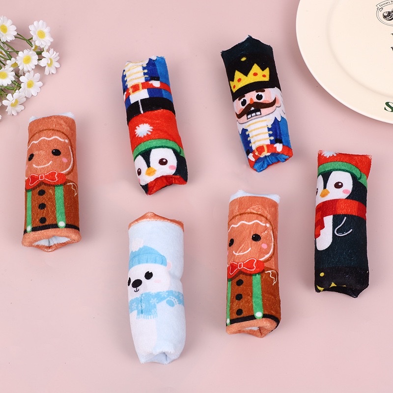 Factory direct sales of stress-relieving toys: Water snake that can't be caught, double-sided soft toys, children's cartoon pranks that can't be held, stress-relieving balls, and pinching fun balls