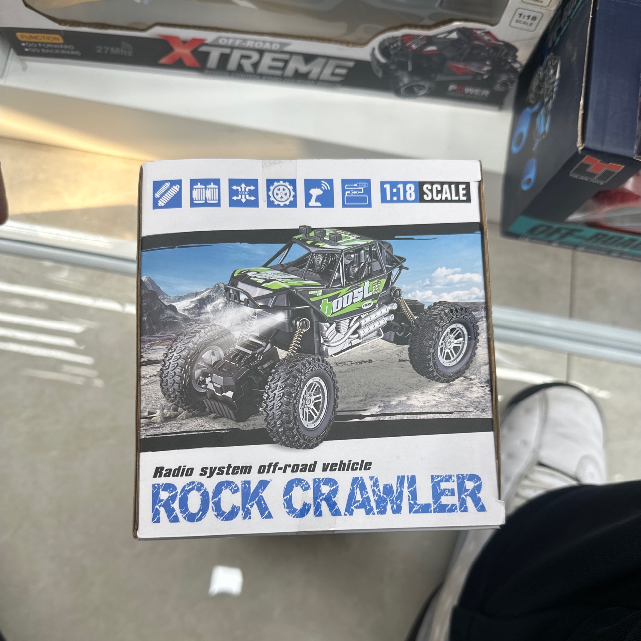 Children's remote-controlled excavator toys, fun engineering vehicles, children's toy cars, suitable gifts for boys and girls details Picture