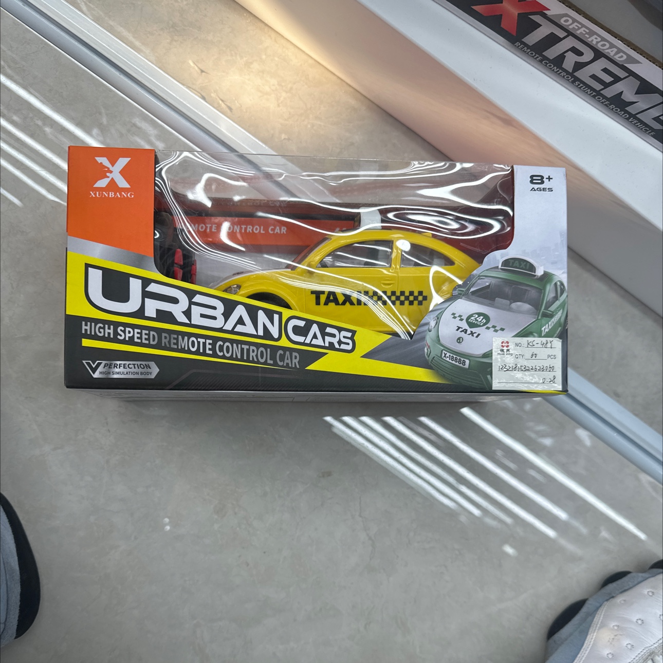 Children's toys, remote-controlled excavators, fun engineering vehicles, children's remote-controlled car toys, suitable gifts for boys and girls