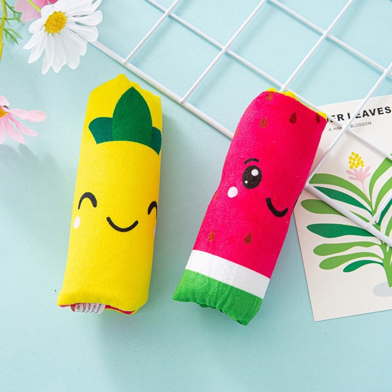 Factory direct sales of stress-relieving toys. Water snakes can't be caught. New foreign trade products. Water snakes can't be held. Children's educational and stress-relieving pinching ball dolls. Cute water snakes can't be caught details Picture