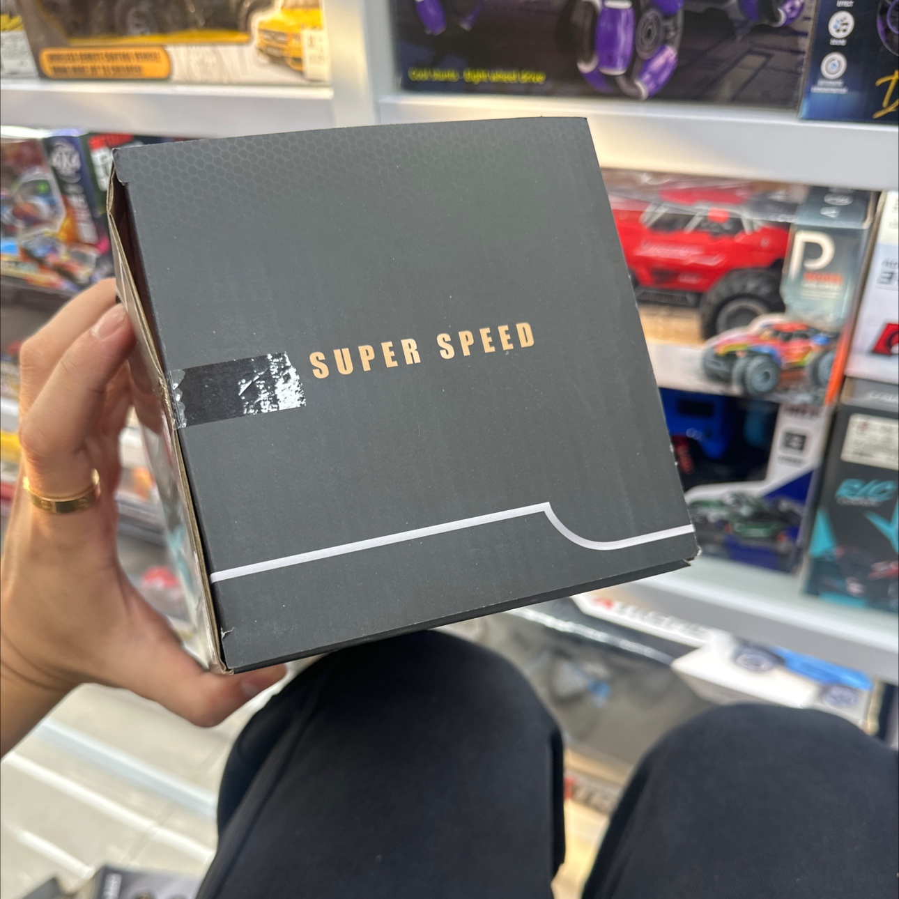 Children's remote-controlled excavator toy fun engineering vehicle suitable for boys and girls hand-controlled remote control car children's toy gift Specification image