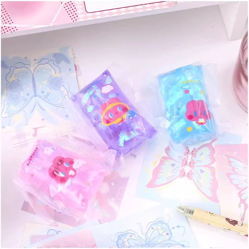 厂家直销水蛇抓不住小兔阿雅咸鱼日子抓不住创意整蛊发泄解压抓不住水蛇儿童小玩具细节图