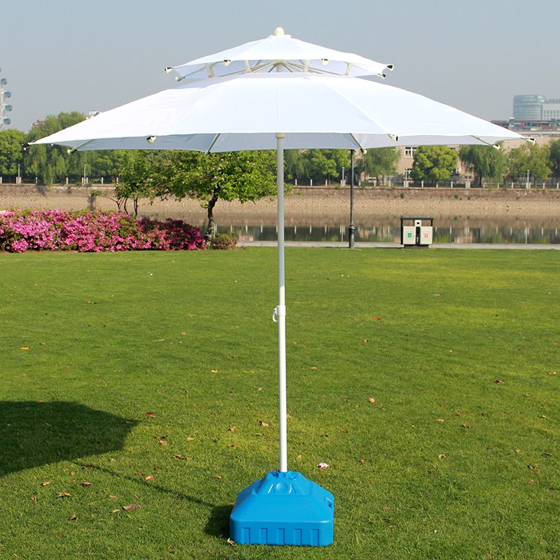 遮阳伞/太阳伞/前档遮阳/胶囊折叠伞/户外遮阳伞产品图