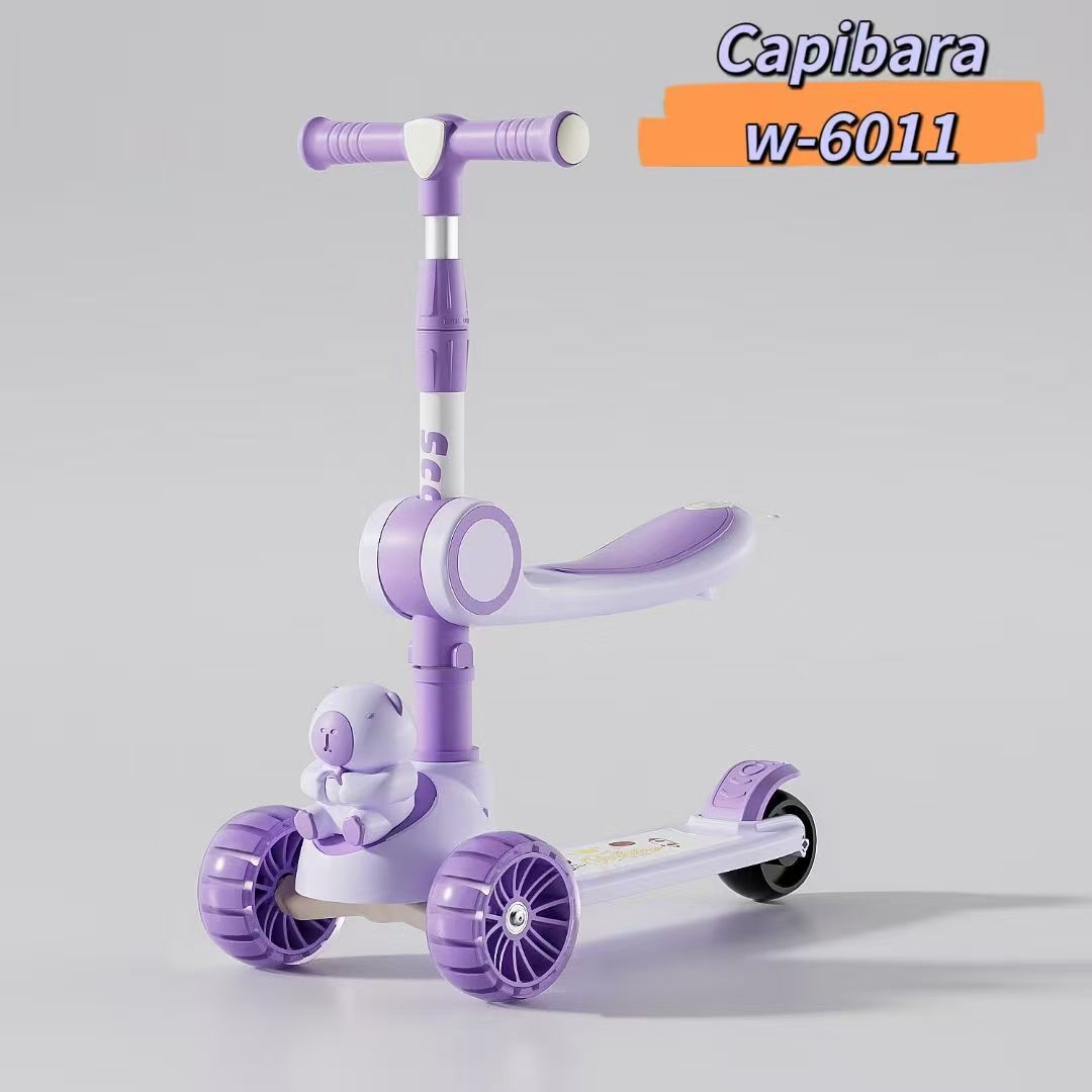 电动玩具车万向遥控乘坐童车儿童玩具车电动儿童玩具车适合6岁以上童车童车童车