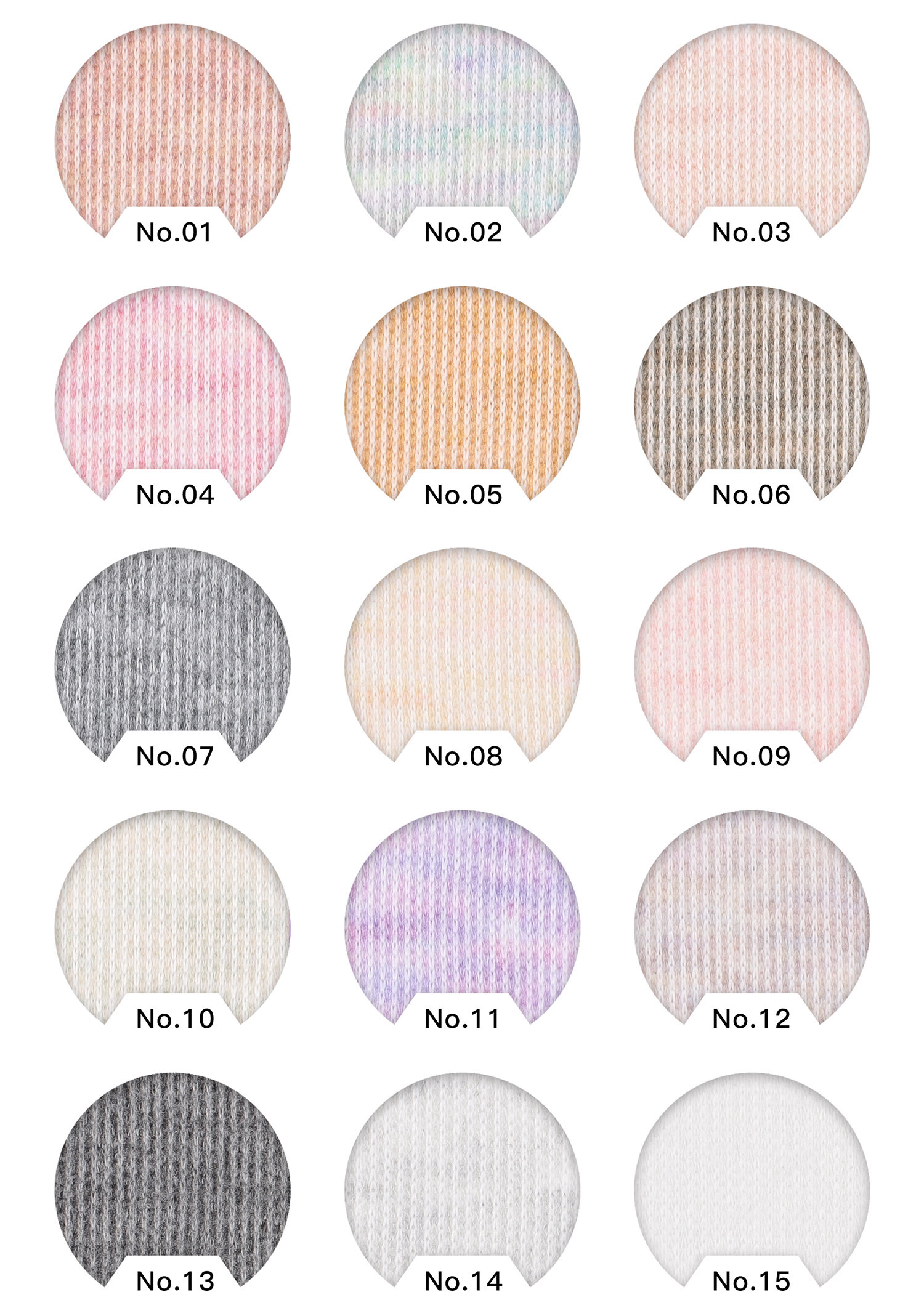 Glutinous rice sheep's down Specification image