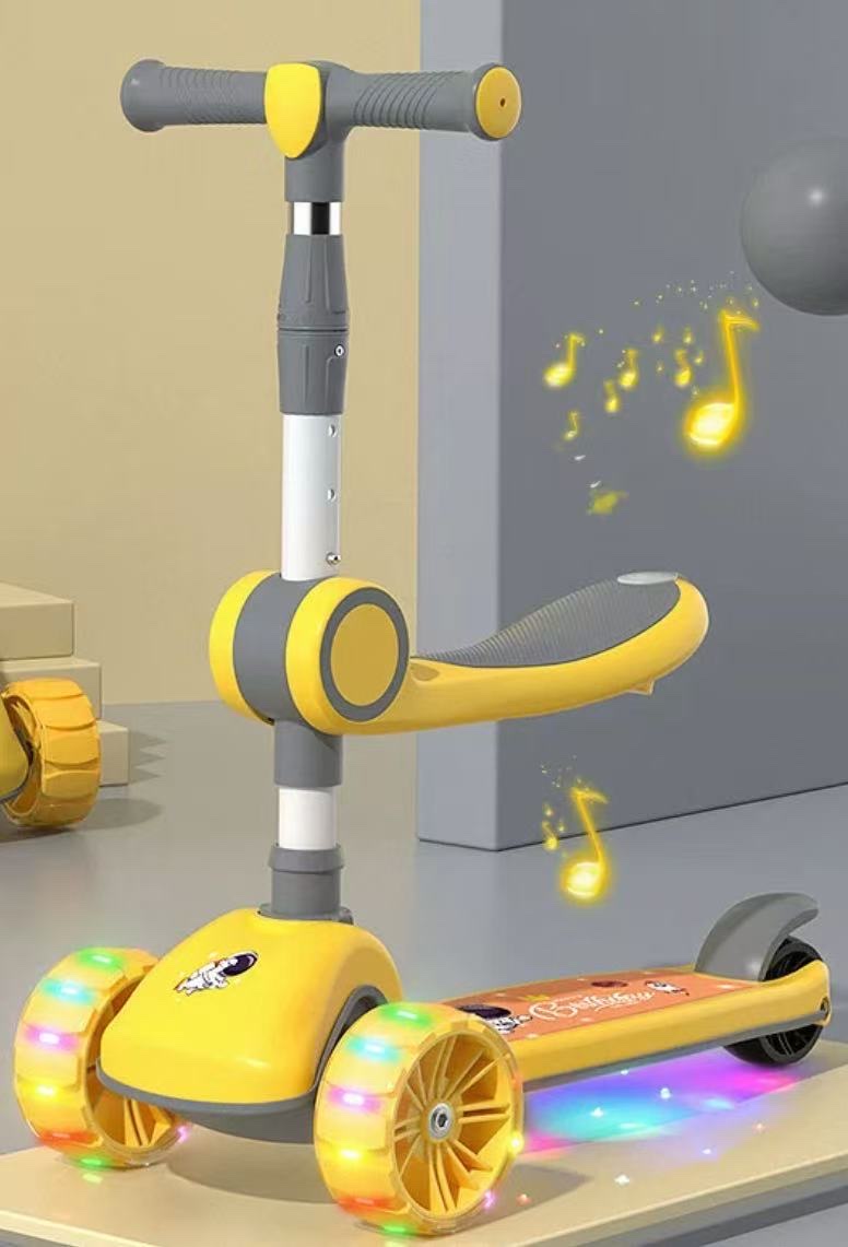 电动玩具车万向遥控童车可乘坐儿童玩具车适合6岁以上儿童娱乐休闲彩轮可座可童车童车