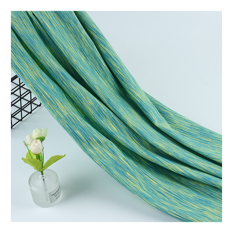 Colorful plain texture details Picture