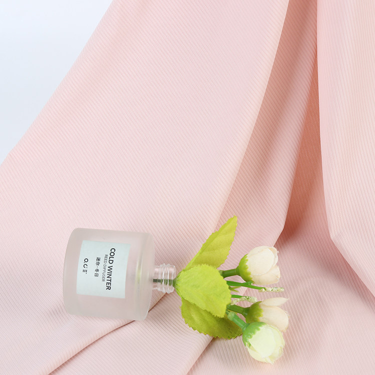 Nylon ice thread ribbed Specification image