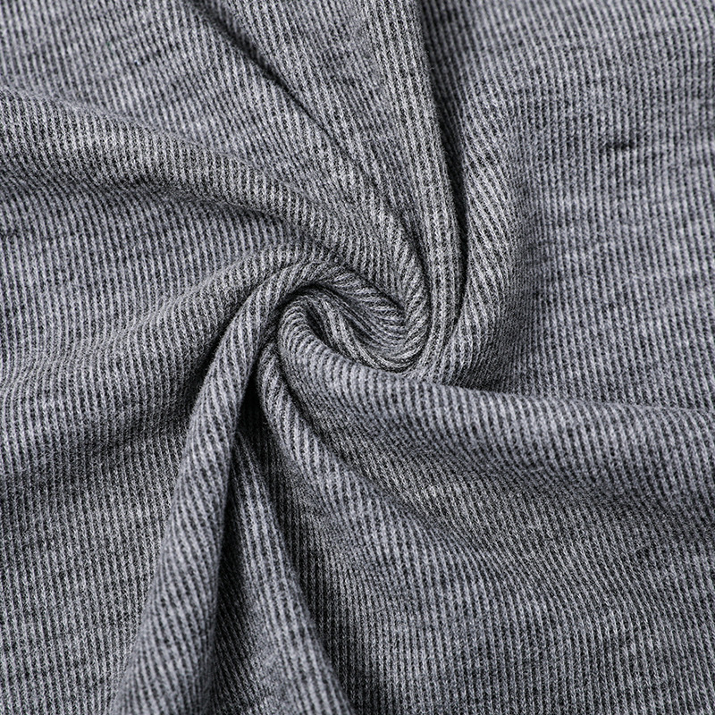 Glutinous rice sheep's down detail image 1