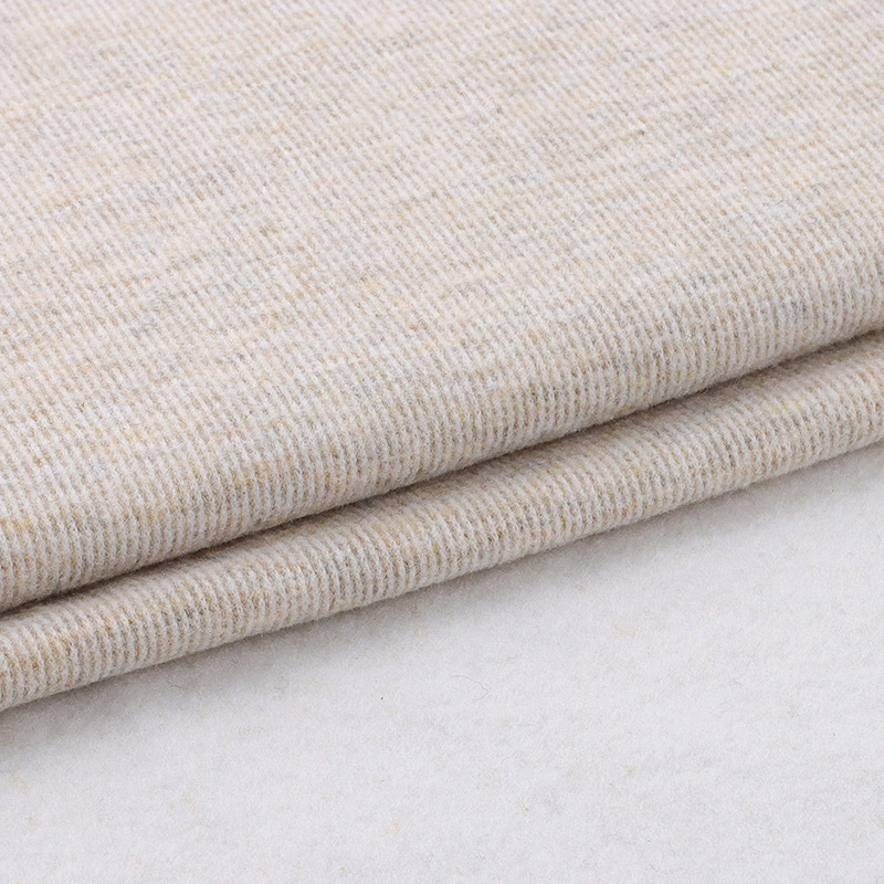 Glutinous rice sheep's down details Picture