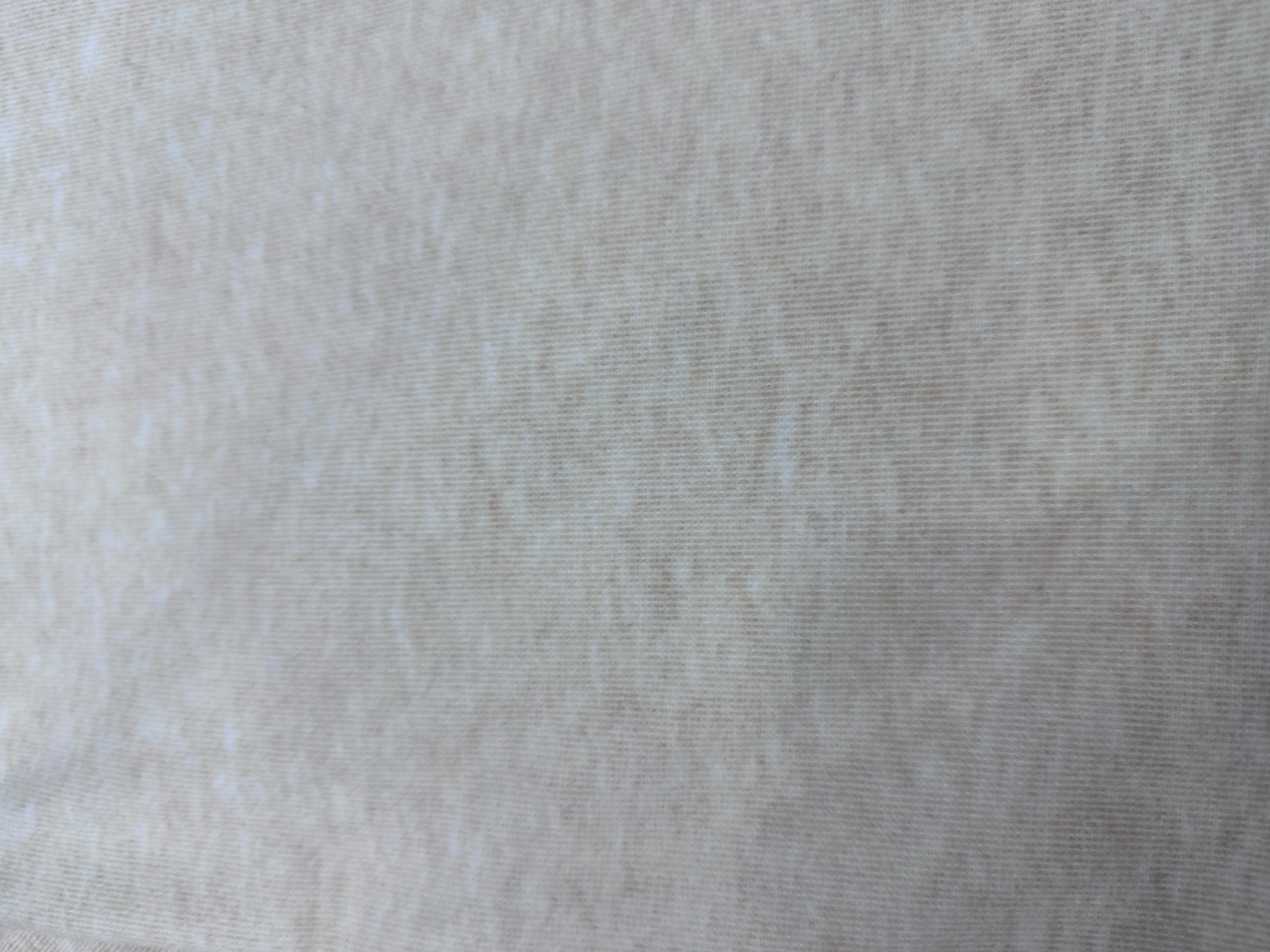 Available in stock: polyester fabric with 180g/200g/220g/280g fleece composite lining detail image 4