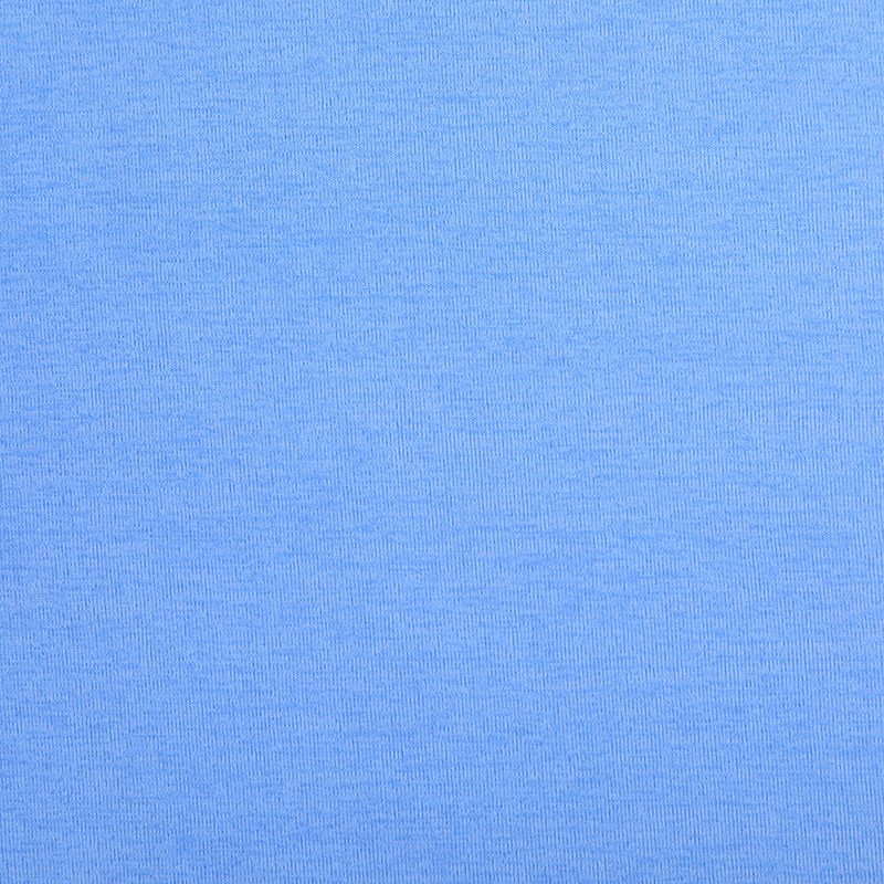 Disan hemp cotton Specification image