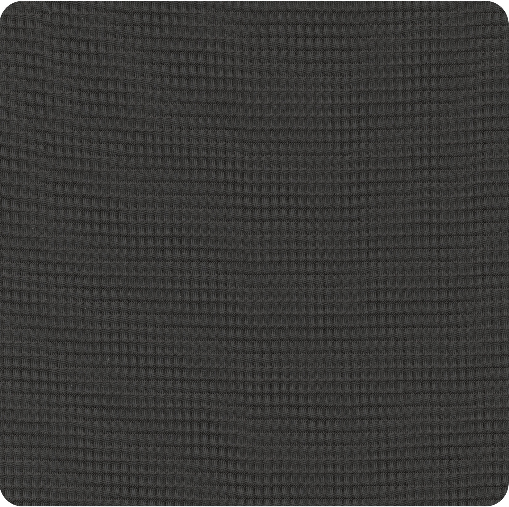 "N Exquisite Grid" detail image 1