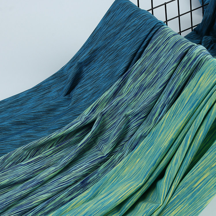 Colorful plain texture Specification image