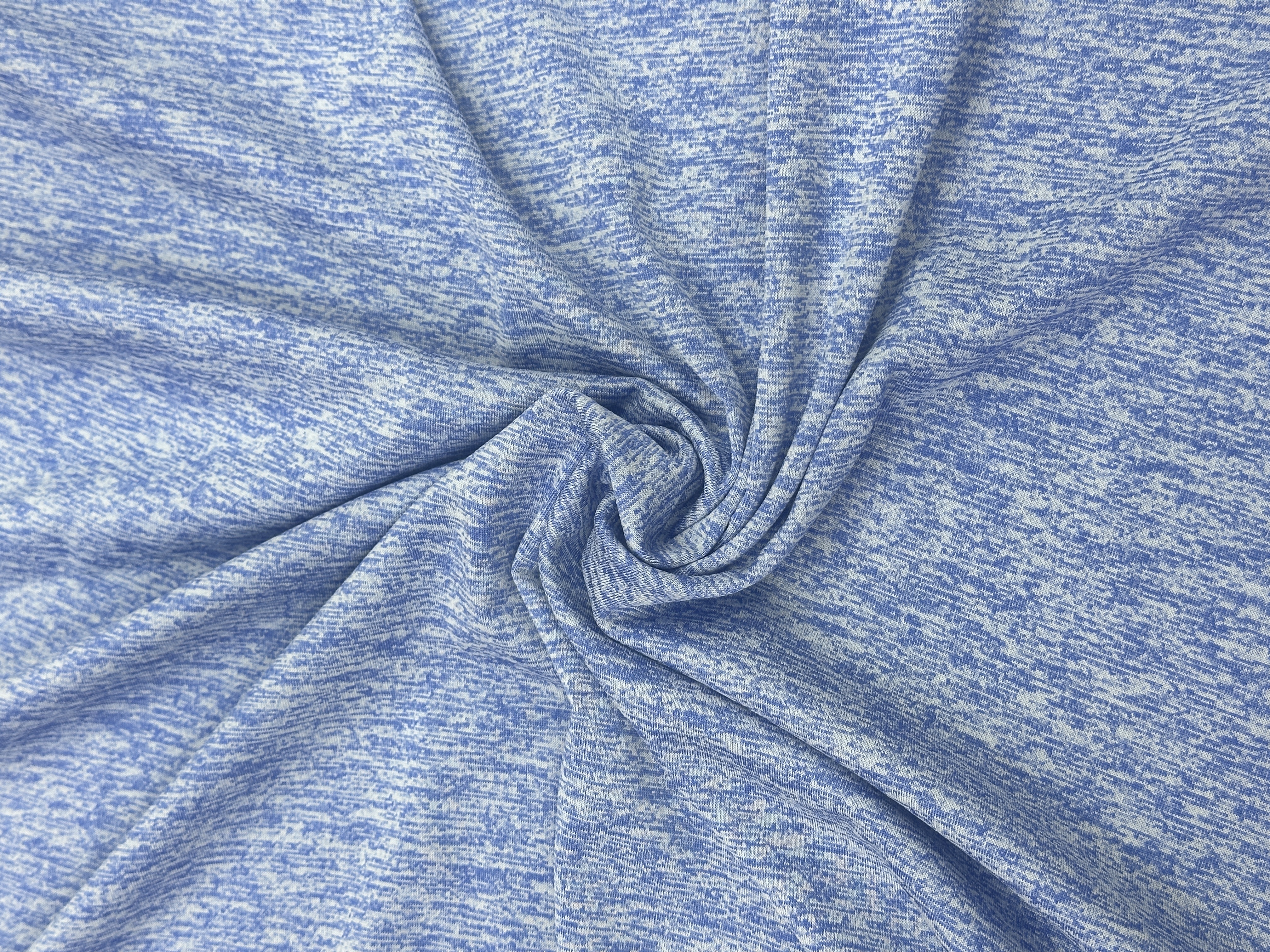 Sport quick-drying fabric sport suit, casual polyester Item Picture