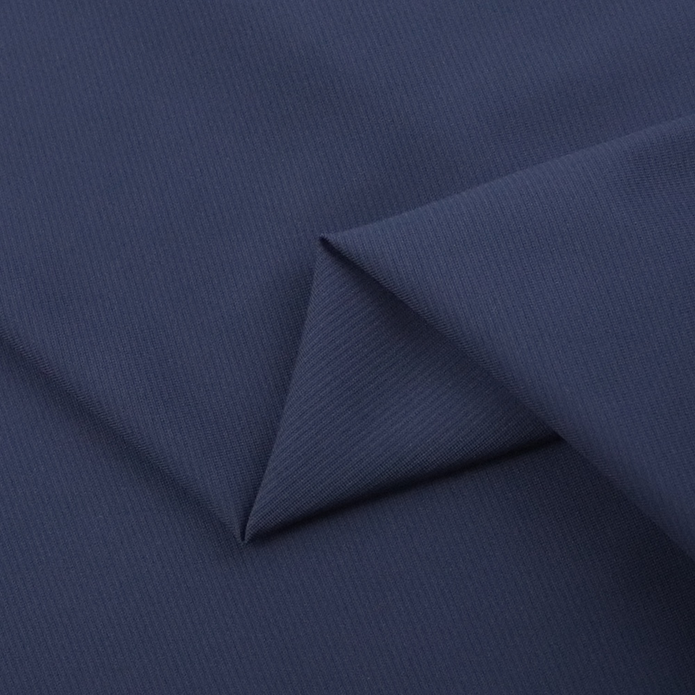 Anta nylon sports strips, elastic bands, fitness stretching training equipment, sports auxiliary products, high-elasticity yoga pants details Picture