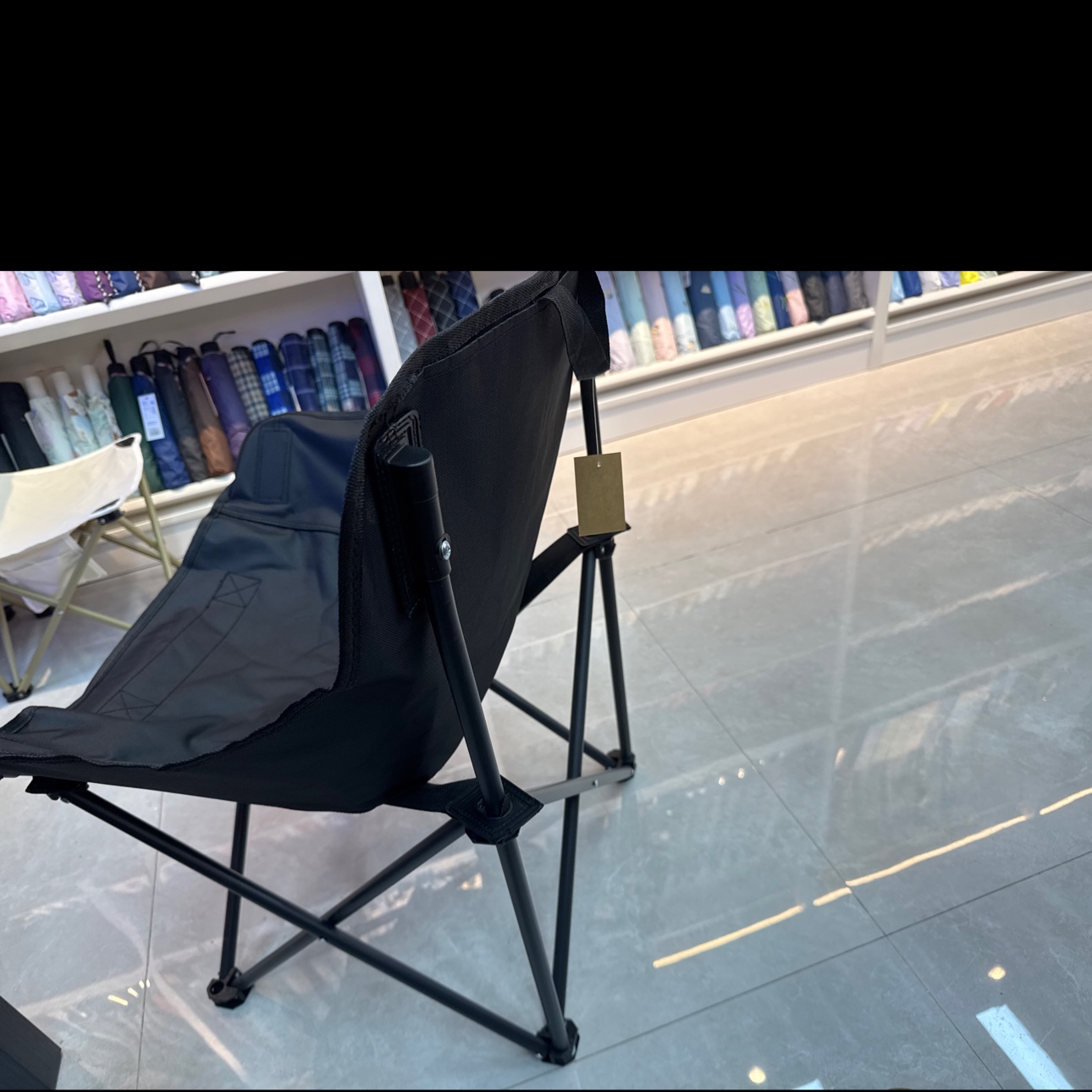 果壳木头架子鼓乐器鼓演奏用鼓适合初学者专业演出多功能鼓组合椅子详情图3