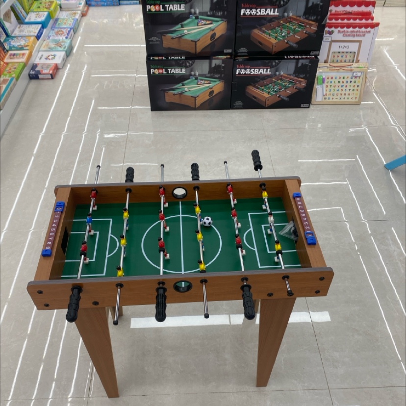 桌游 拼装积木 益智玩具