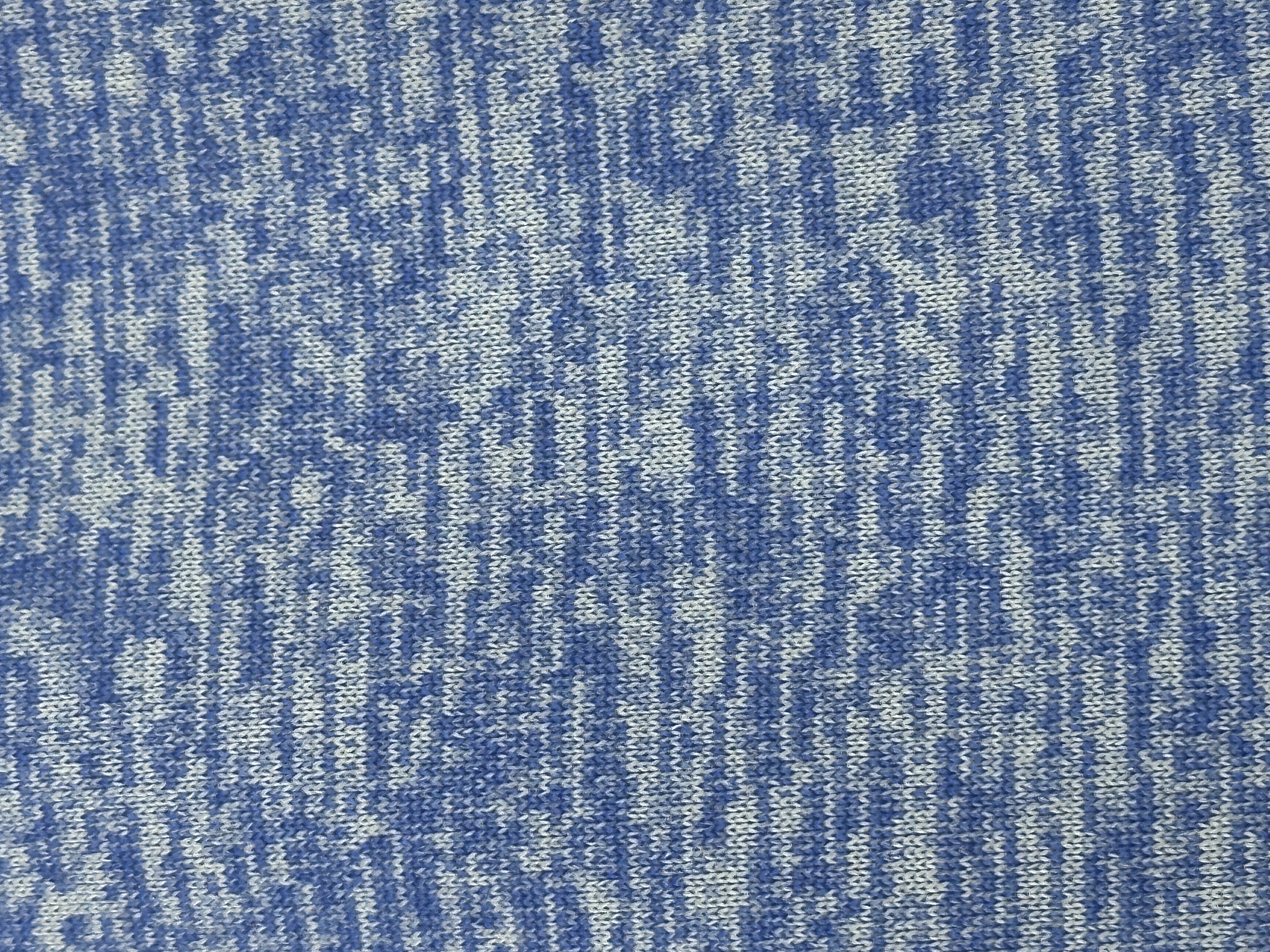 Sport quick-drying fabric sport suit, casual polyester Application Scenario