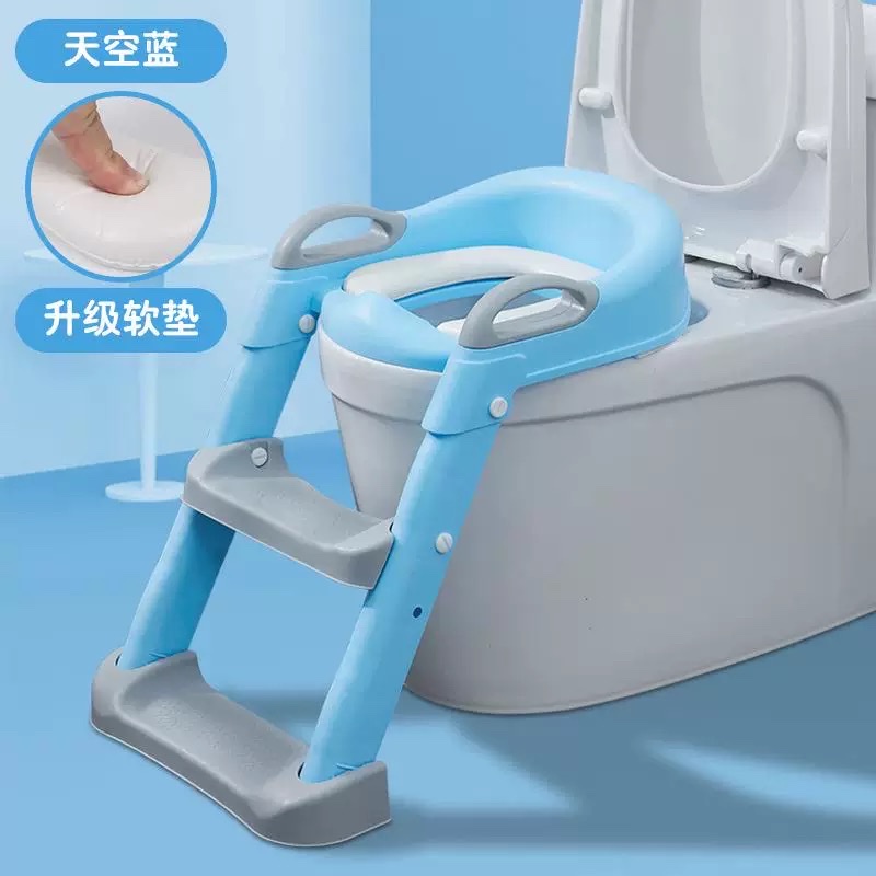 高端智能坐便器节水静音多功能家用卫生间洁身器现代简约款产品图