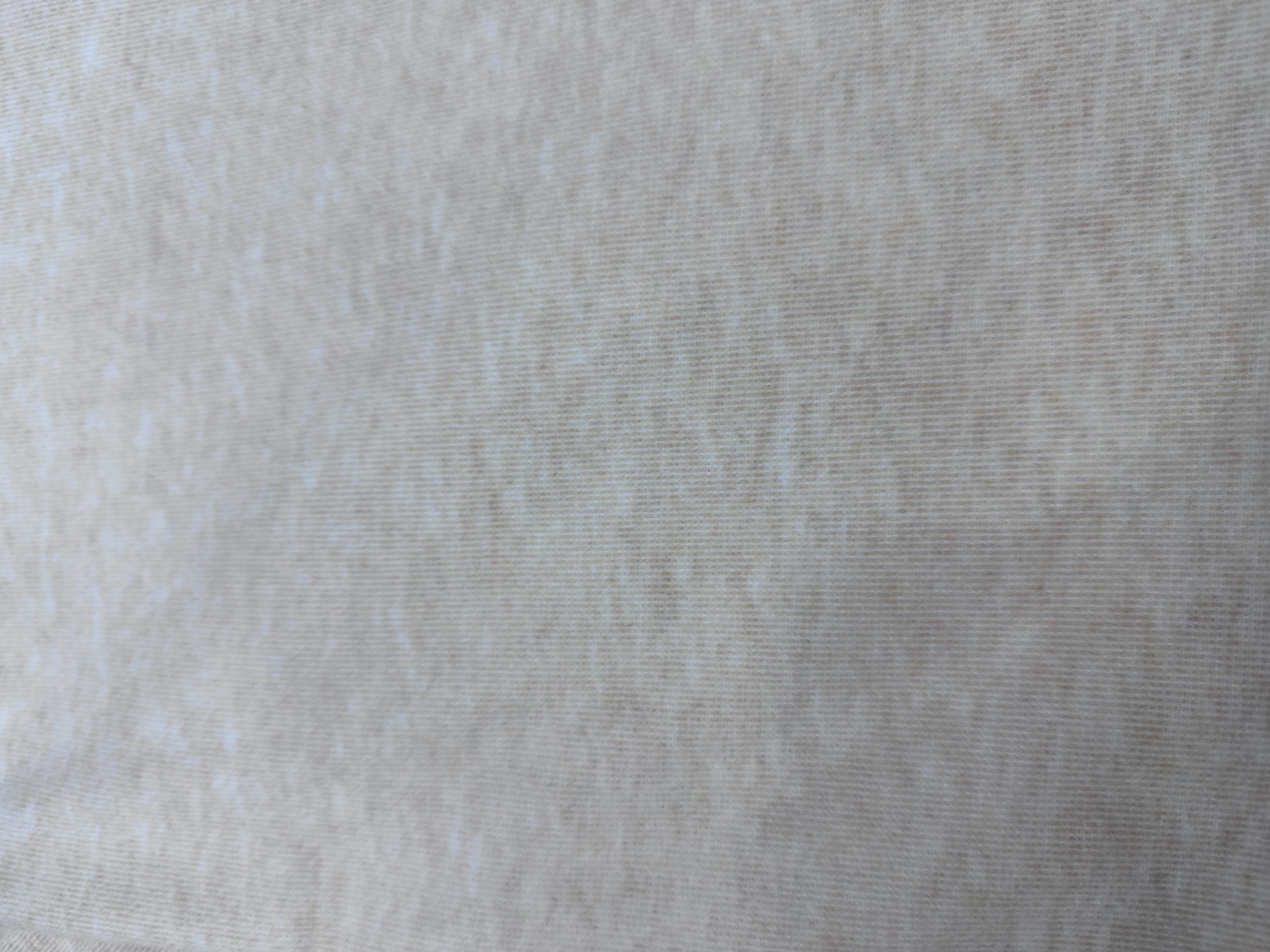 Available in stock: polyester fabric with 180g/200g/220g/280g fleece composite lining Specification image