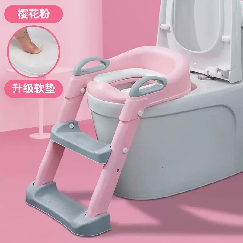 高端智能坐便器节水静音多功能家用卫生间洁身器现代简约款