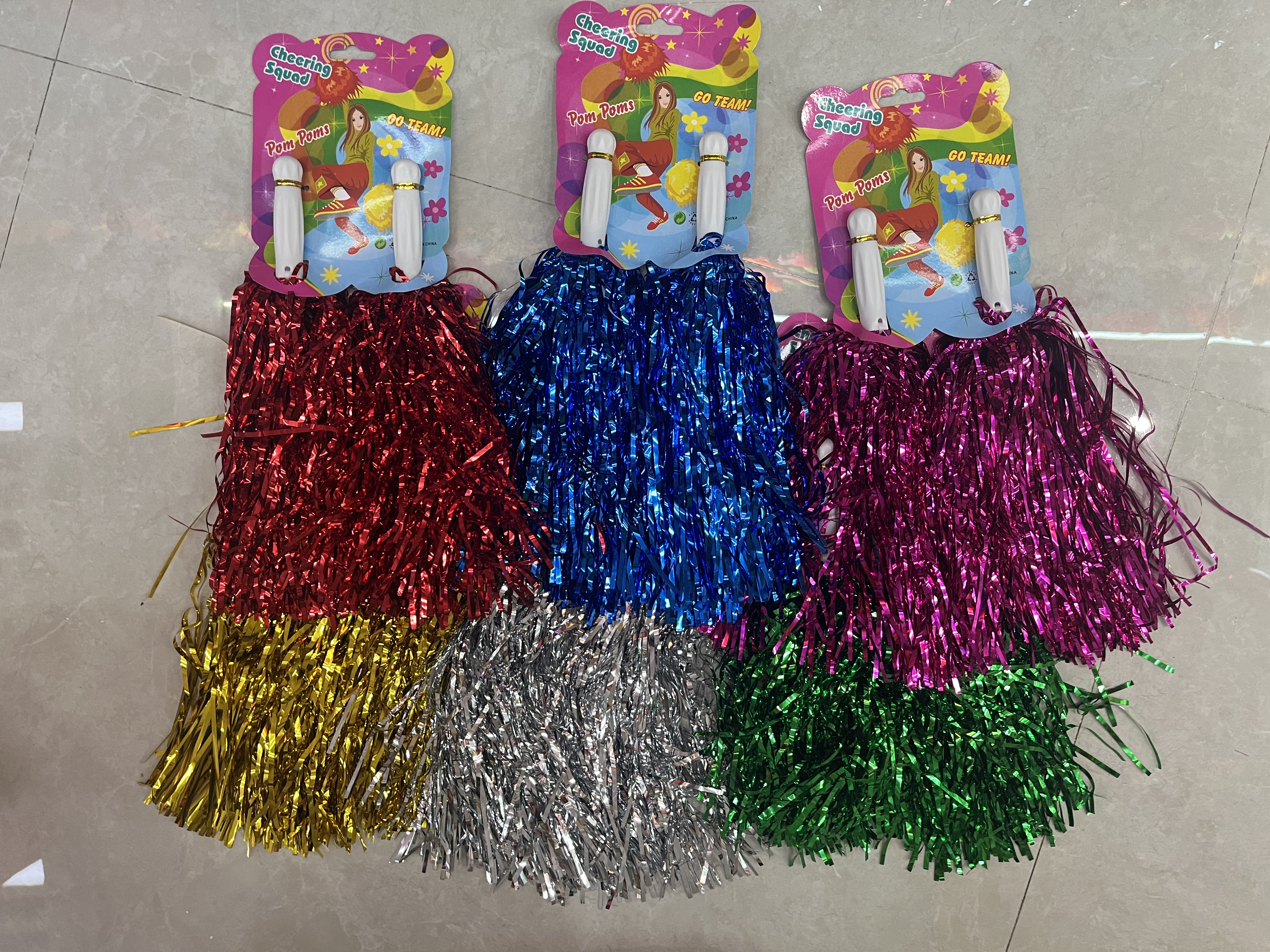 The fun competition style of animal head sportswear for the World Cup in the United States, Canada and Mexico is suitable for boys, girls, children and adults