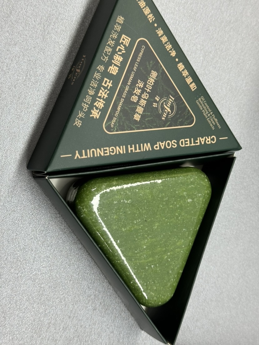 Volumizing shampoo, hair salon special Volumizing Moisturizing, Fresh Fragrance, multiple capacity options to choose from details Picture