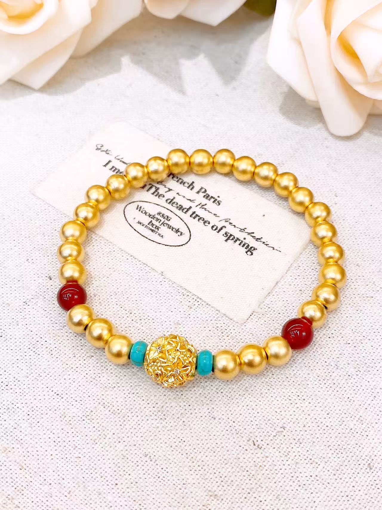 Cute bracelet, bracelet accessory, simple and fashionable women's bracelet, bracelet, bracelet accessory, gift bracelet, bracelet