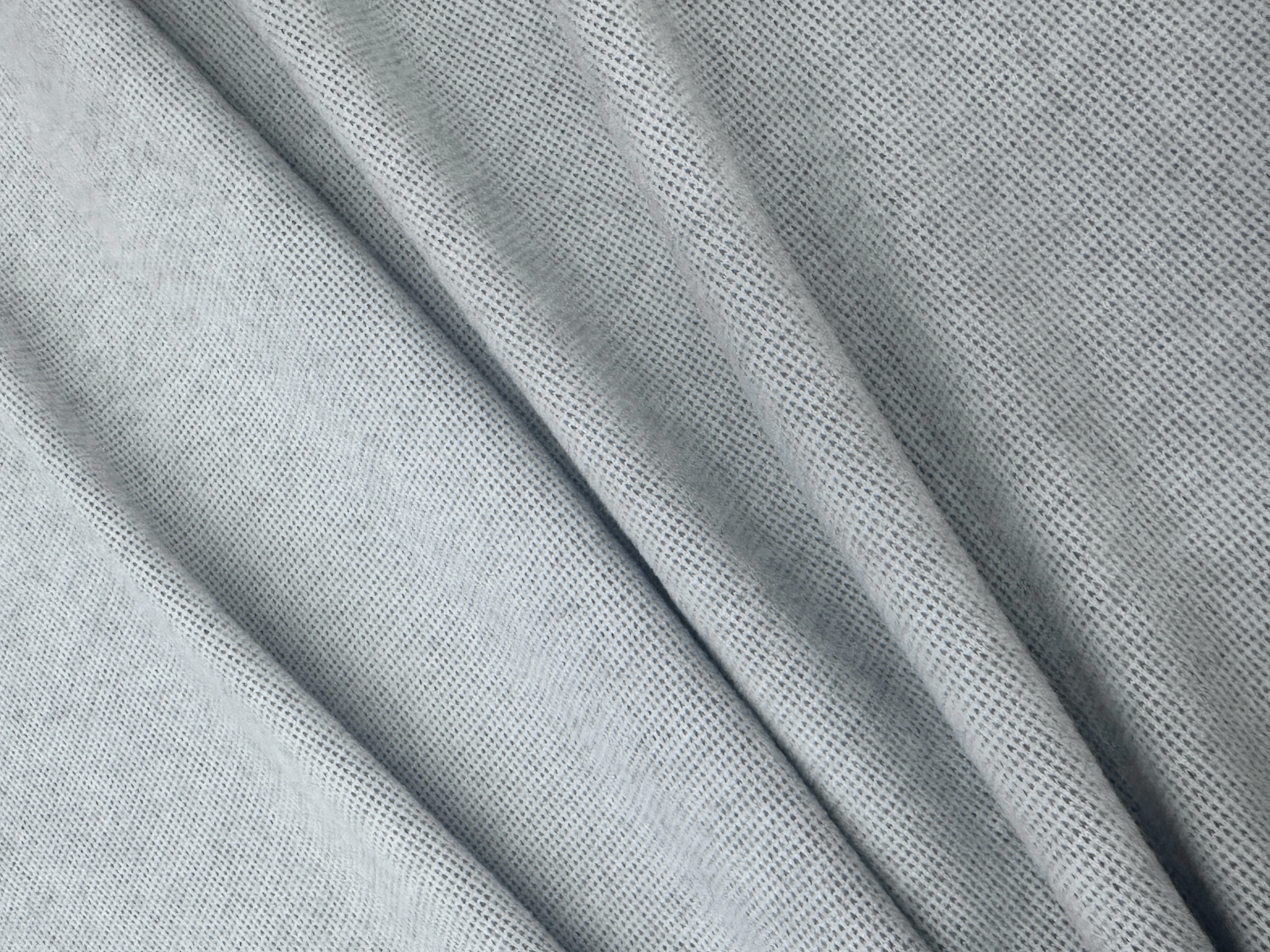 Graphene thermal insulation base material detail image 3