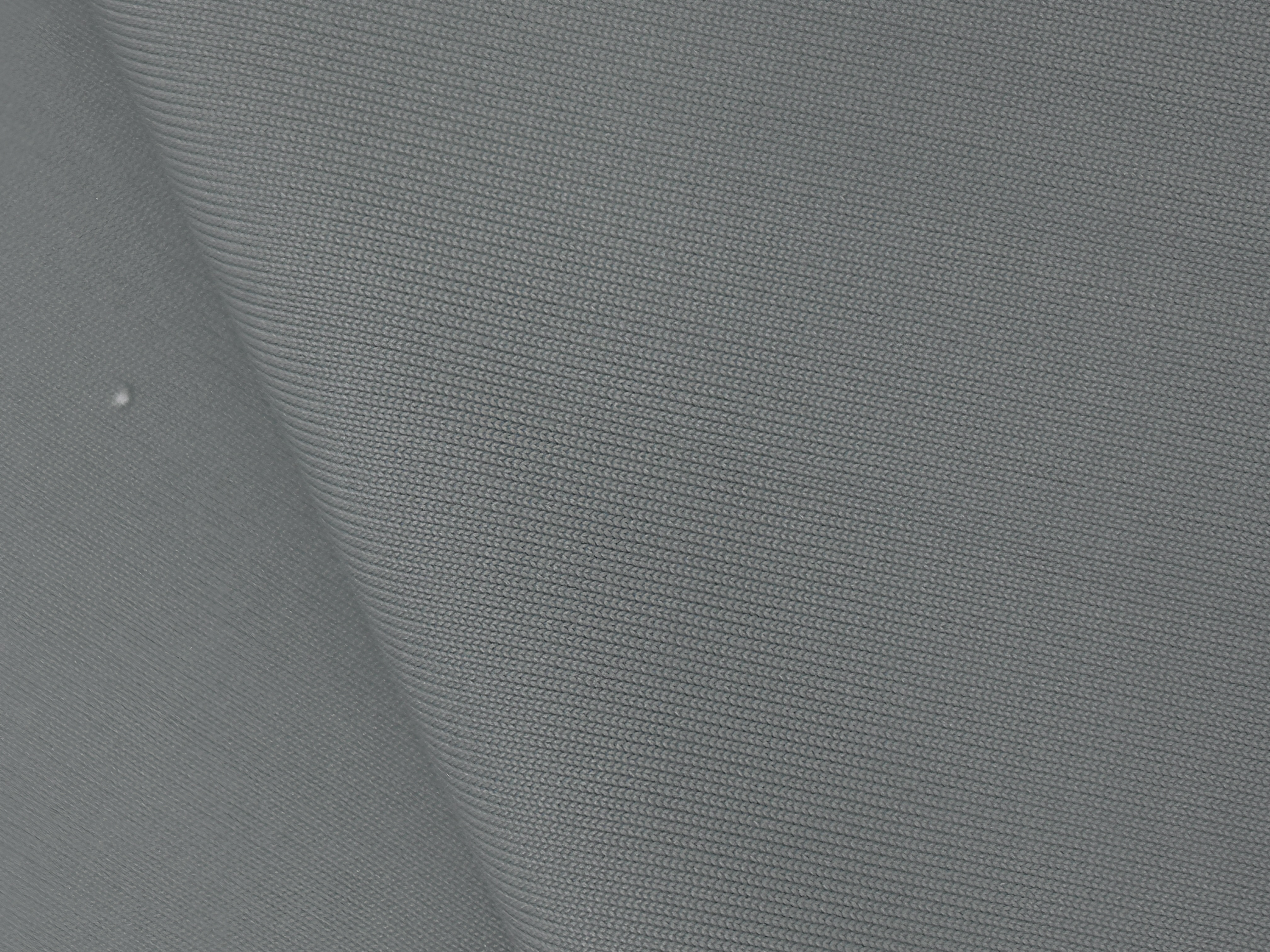 锦纶防晒冰丝面料夏季防紫外线凉爽透气防晒衣料细节图