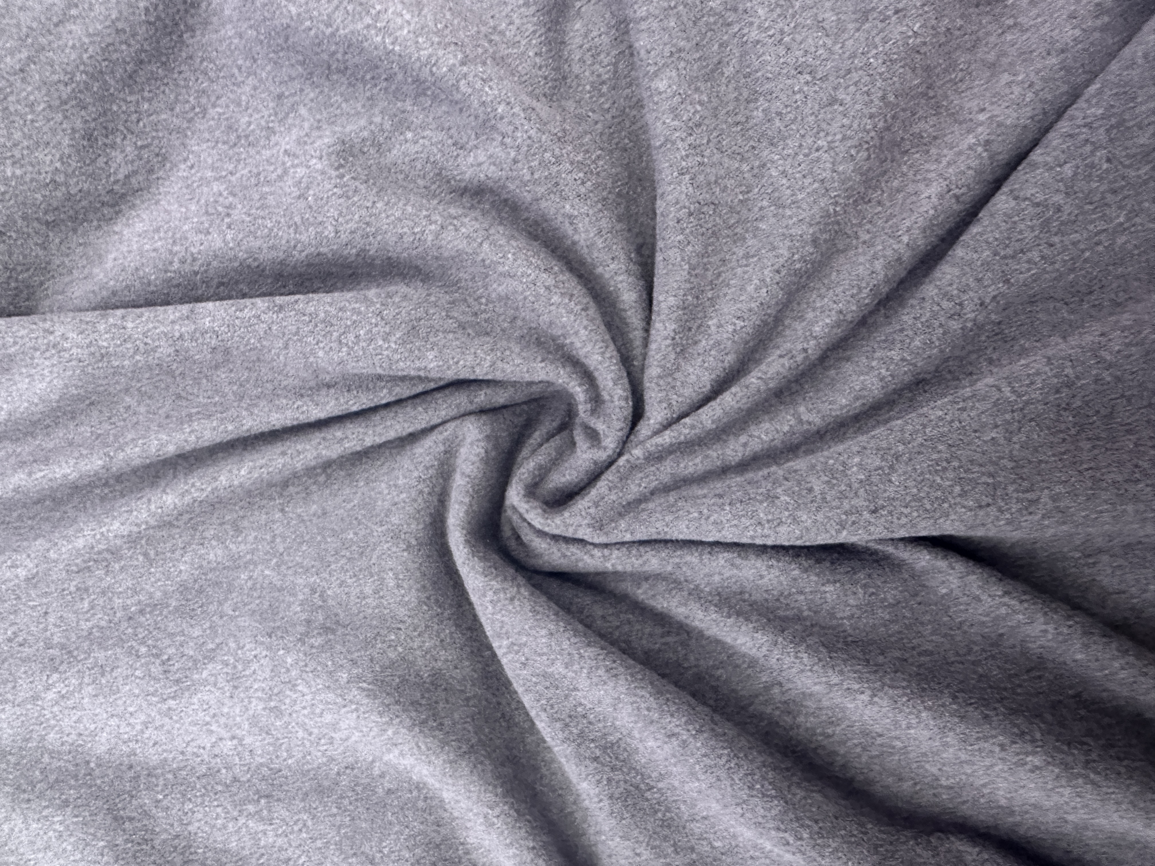 Ultra-thin pearlescent velvet 190x130g detail image 1