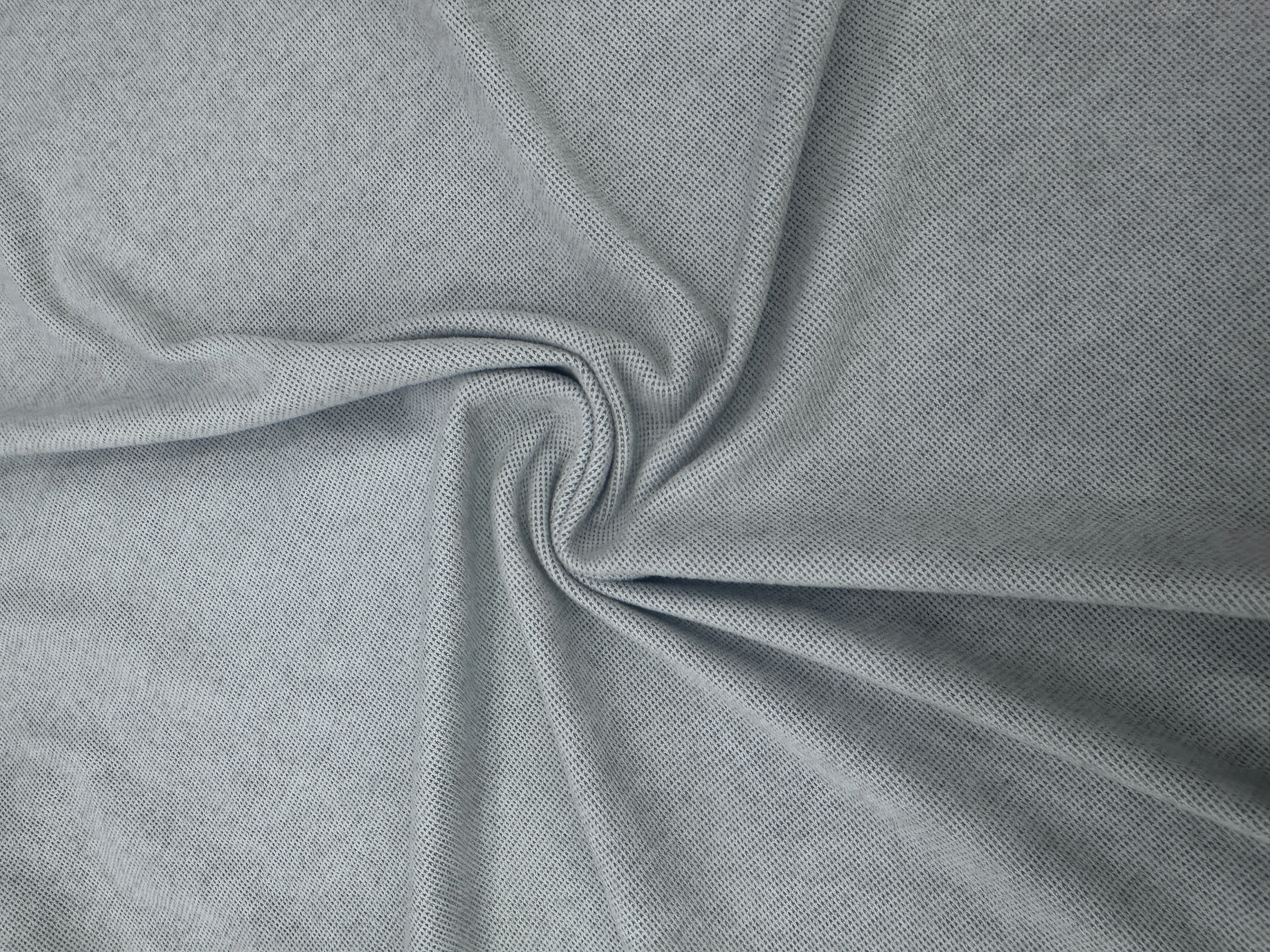 Graphene thermal insulation base material detail image 1