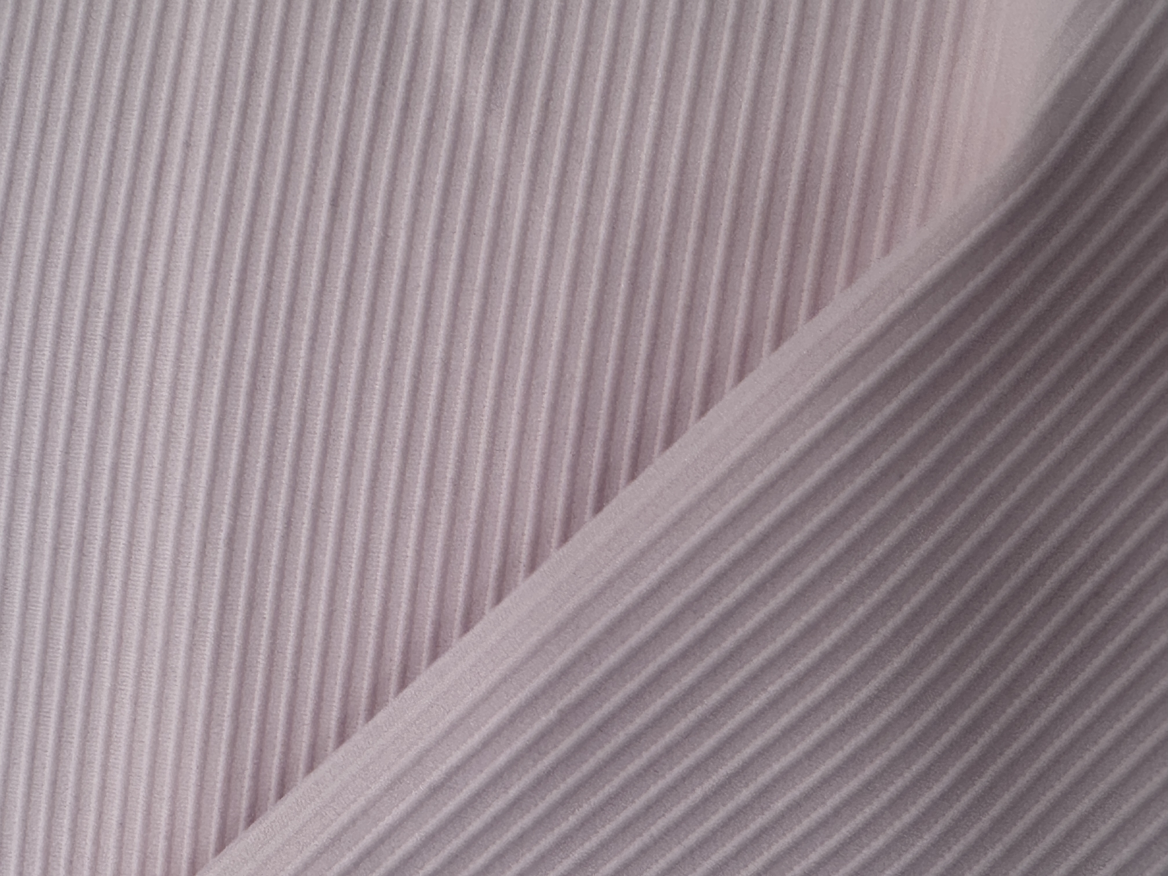 Nylon beauty strip detail image 1