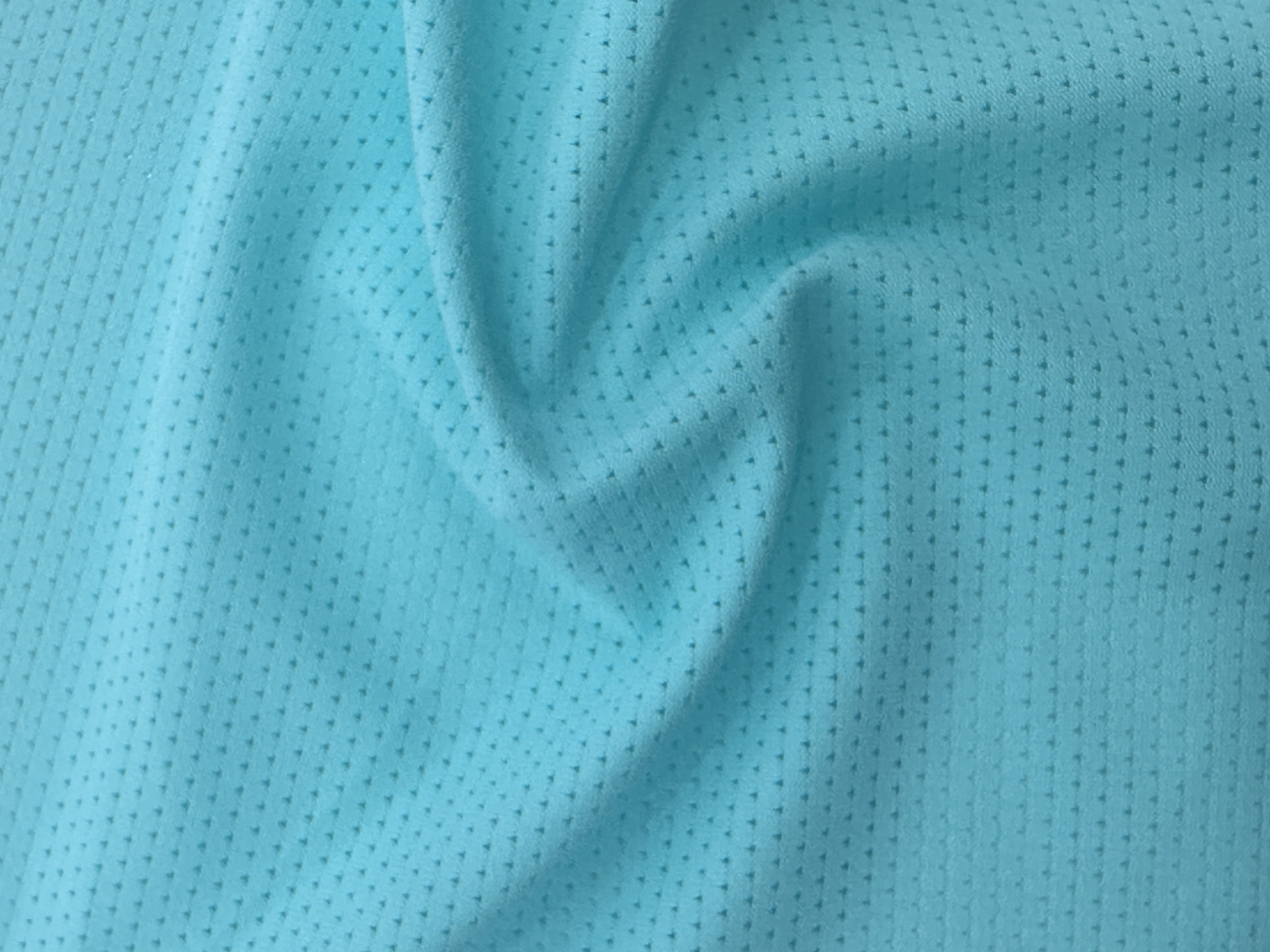 Y-shaped hole B detail image 1