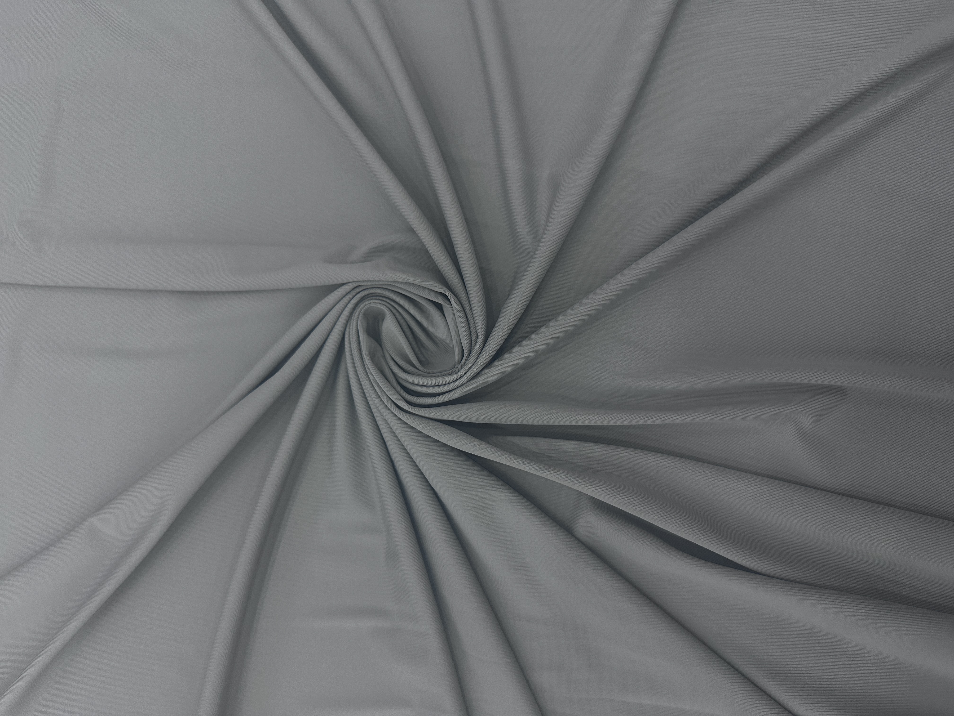 锦纶防晒冰丝面料夏季防紫外线凉爽透气防晒衣料