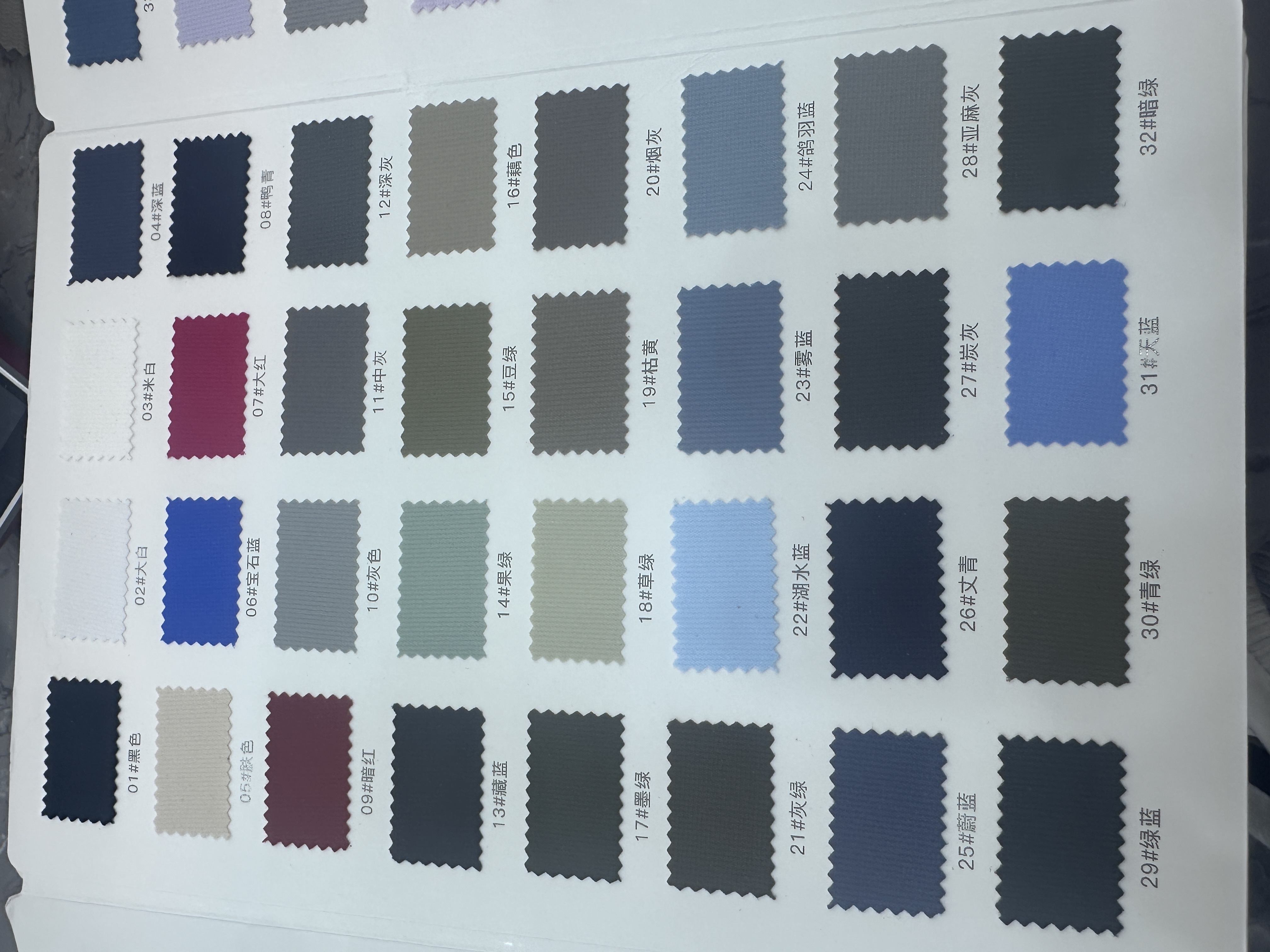 Lesserg (Prague) detail image 2