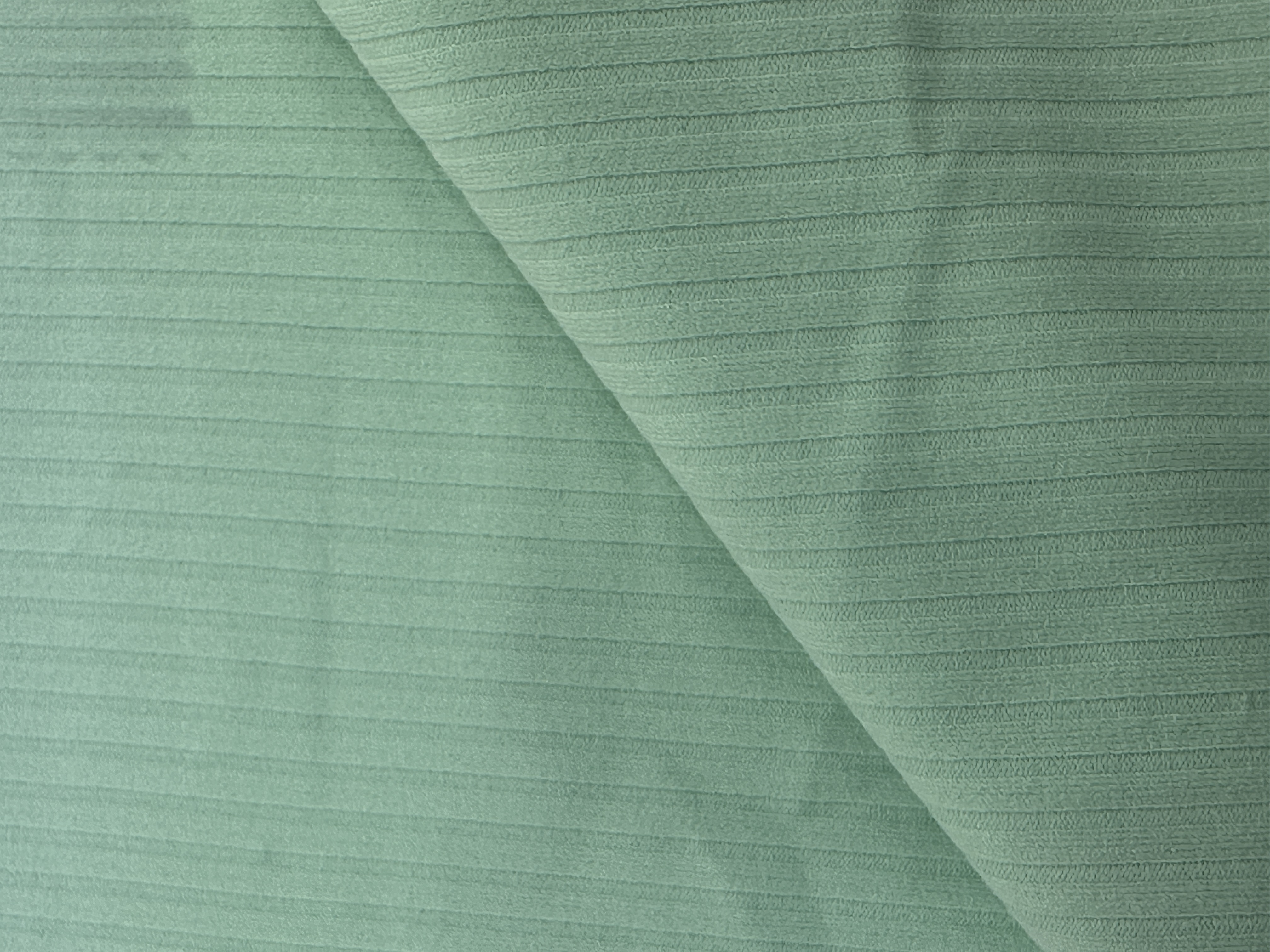 LuLu high elastic pull bar detail image 1